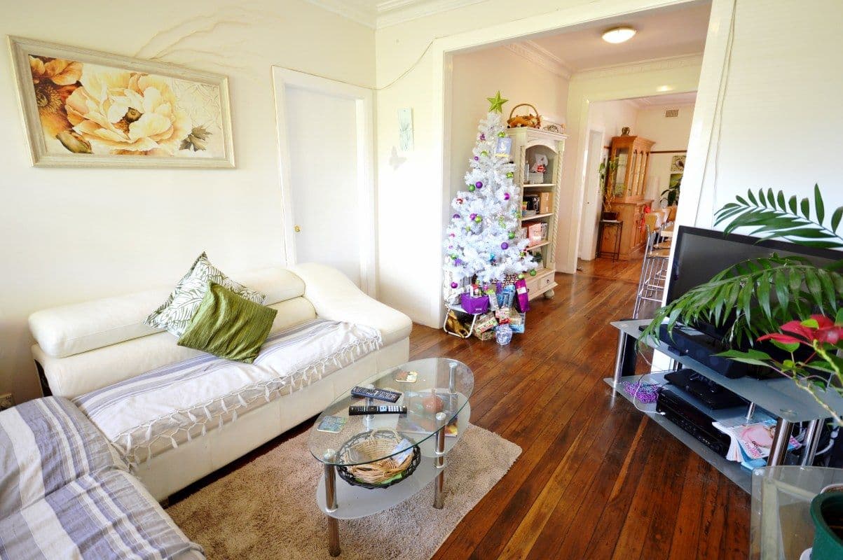34 Bray Street, Coffs Harbour NSW 2450, Coffs Harbour - Thumbnail 4
