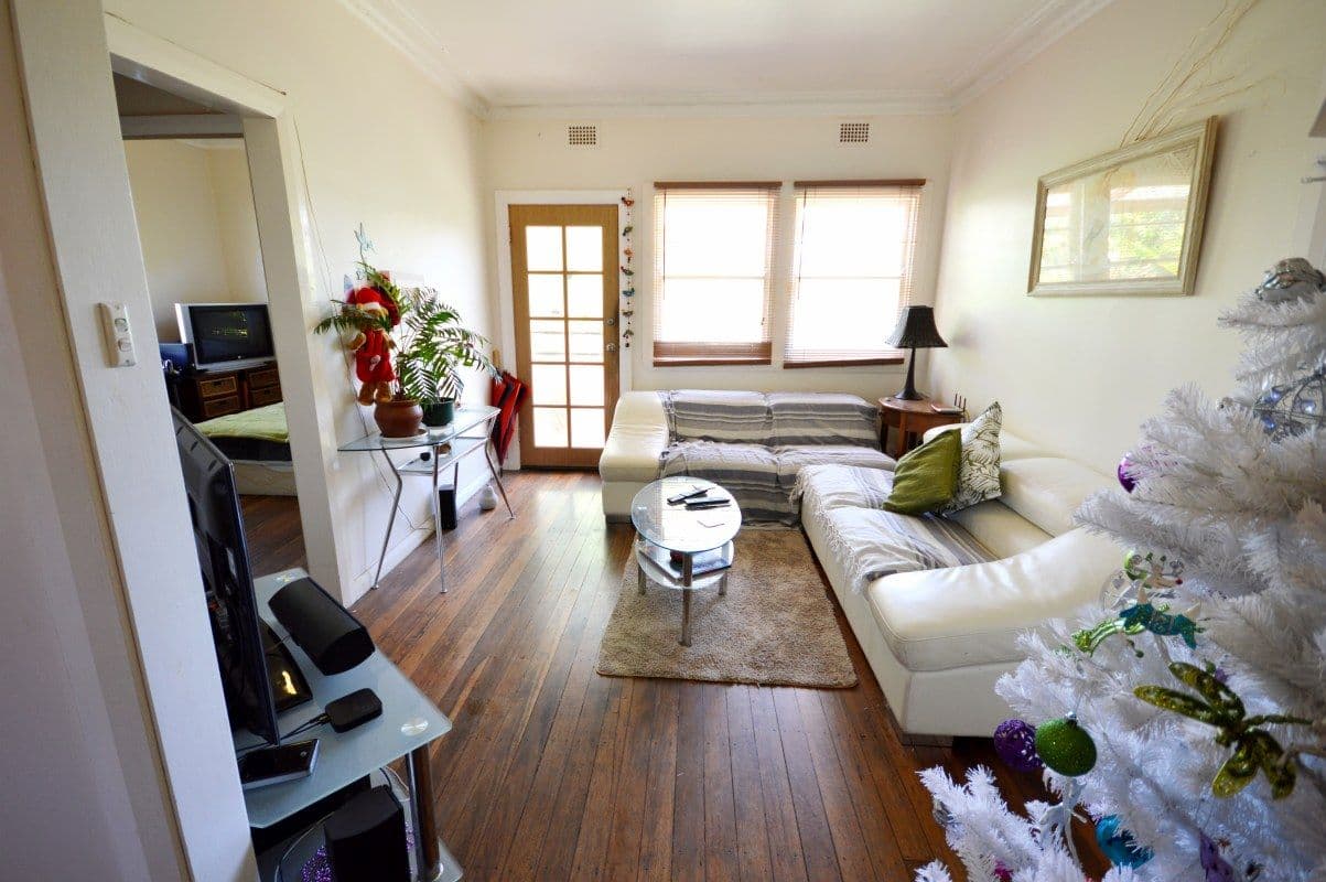 34 Bray Street, Coffs Harbour NSW 2450, Coffs Harbour - Thumbnail 5