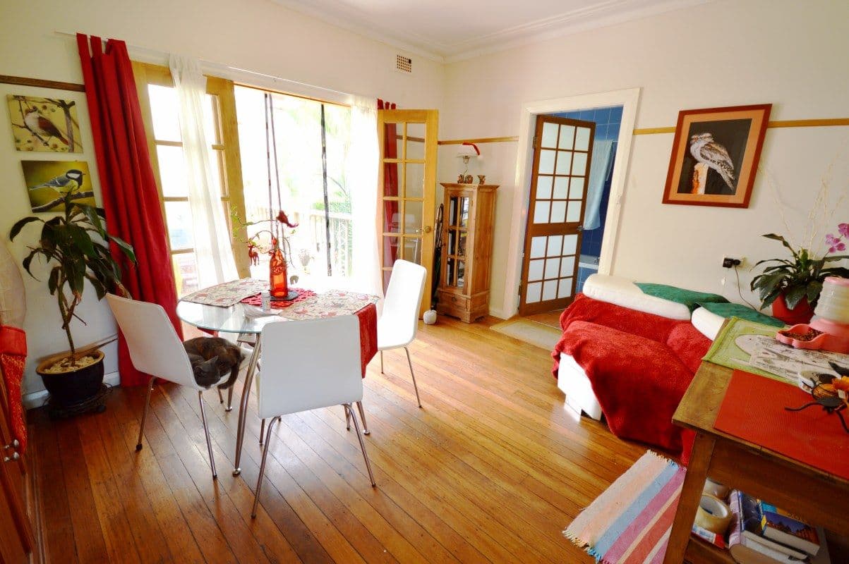 34 Bray Street, Coffs Harbour NSW 2450, Coffs Harbour - Thumbnail 6