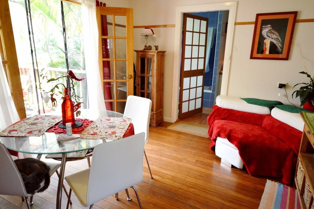 34 Bray Street, Coffs Harbour NSW 2450, Coffs Harbour - Thumbnail 7