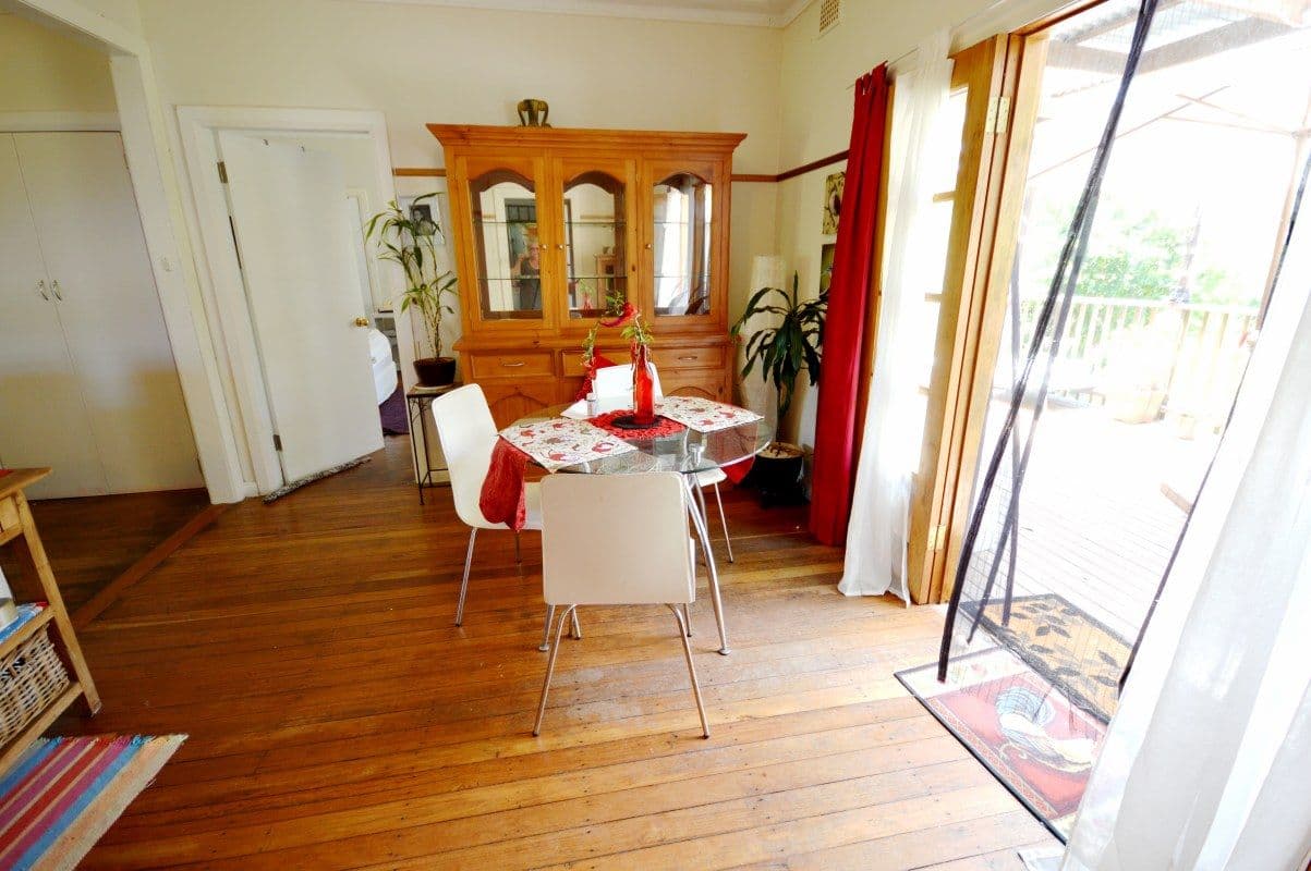 34 Bray Street, Coffs Harbour NSW 2450, Coffs Harbour - Thumbnail 8