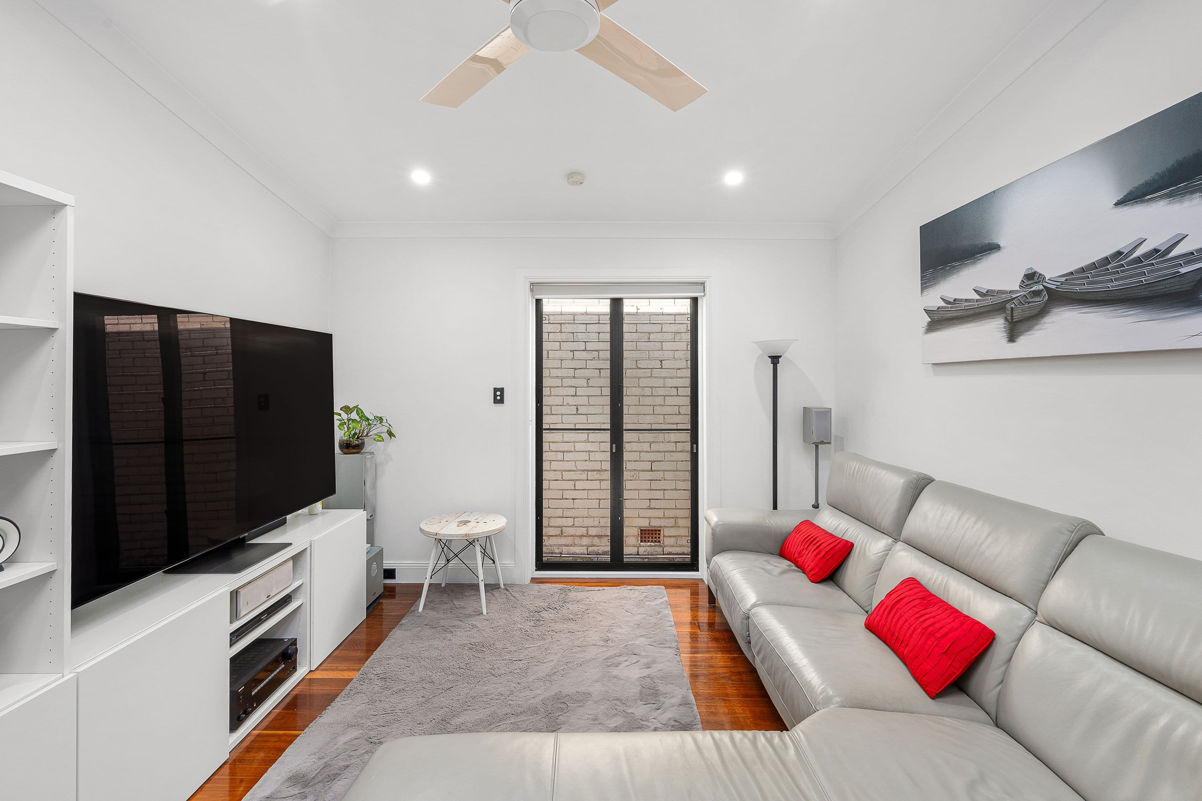 121 Farr Street, Rockdale NSW 2216, Rockdale - Thumbnail 4