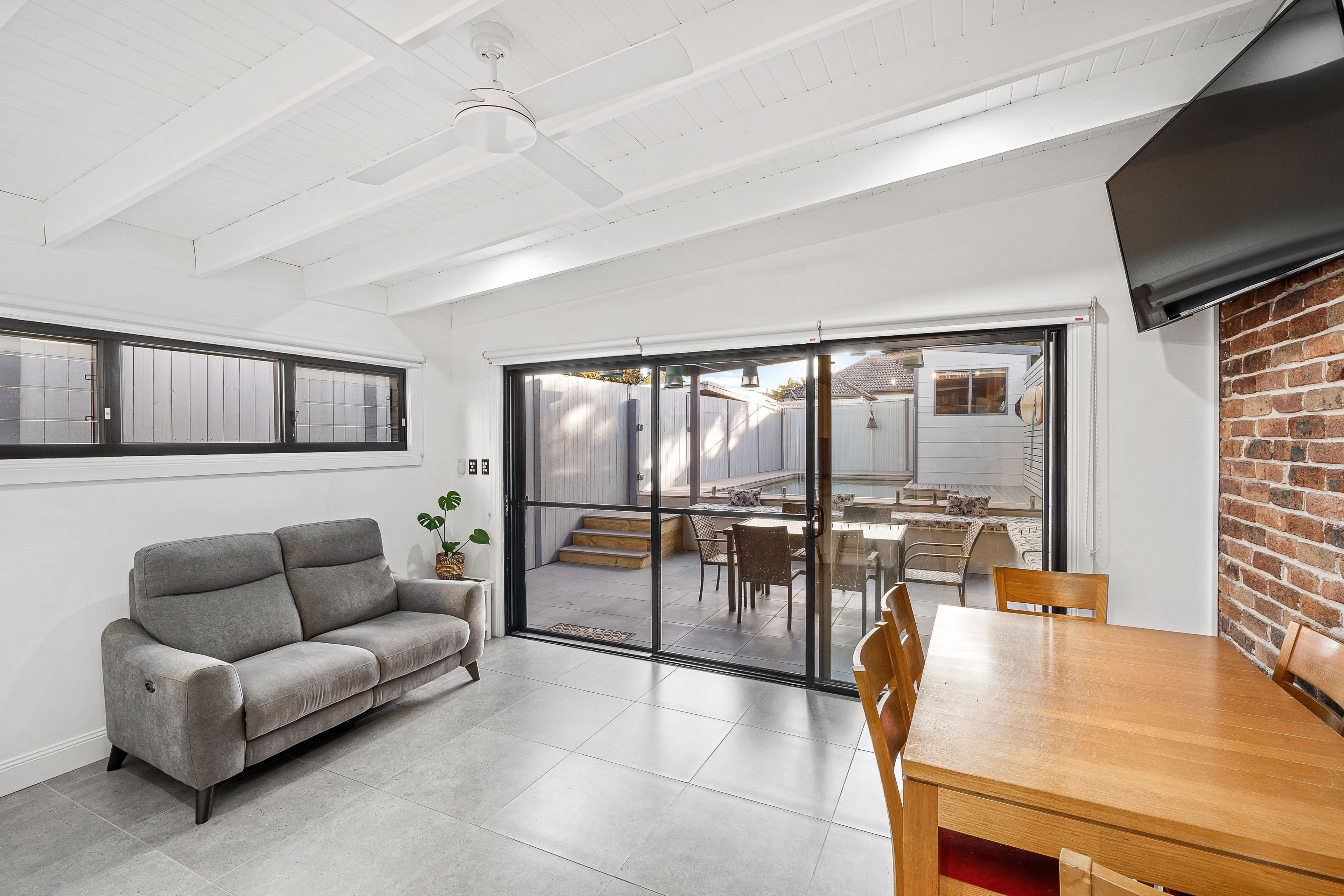 121 Farr Street, Rockdale NSW 2216, Rockdale - Thumbnail 5