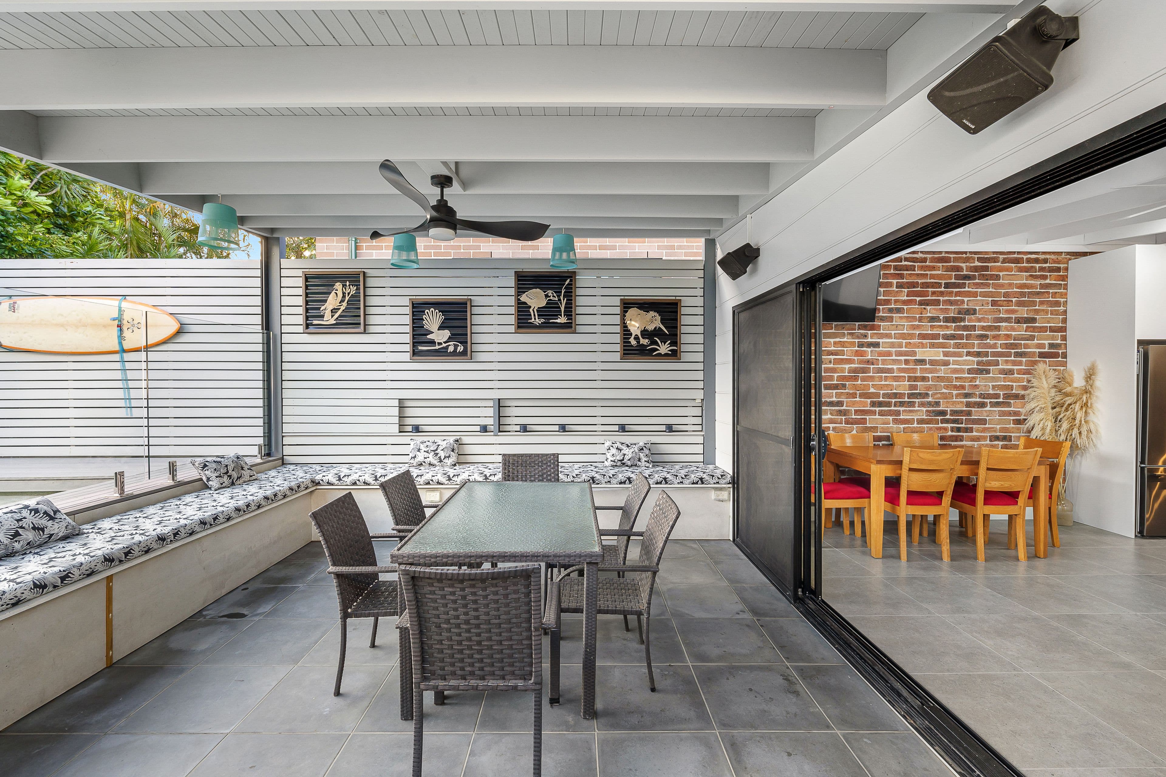 121 Farr Street, Rockdale NSW 2216, Rockdale - Thumbnail 6