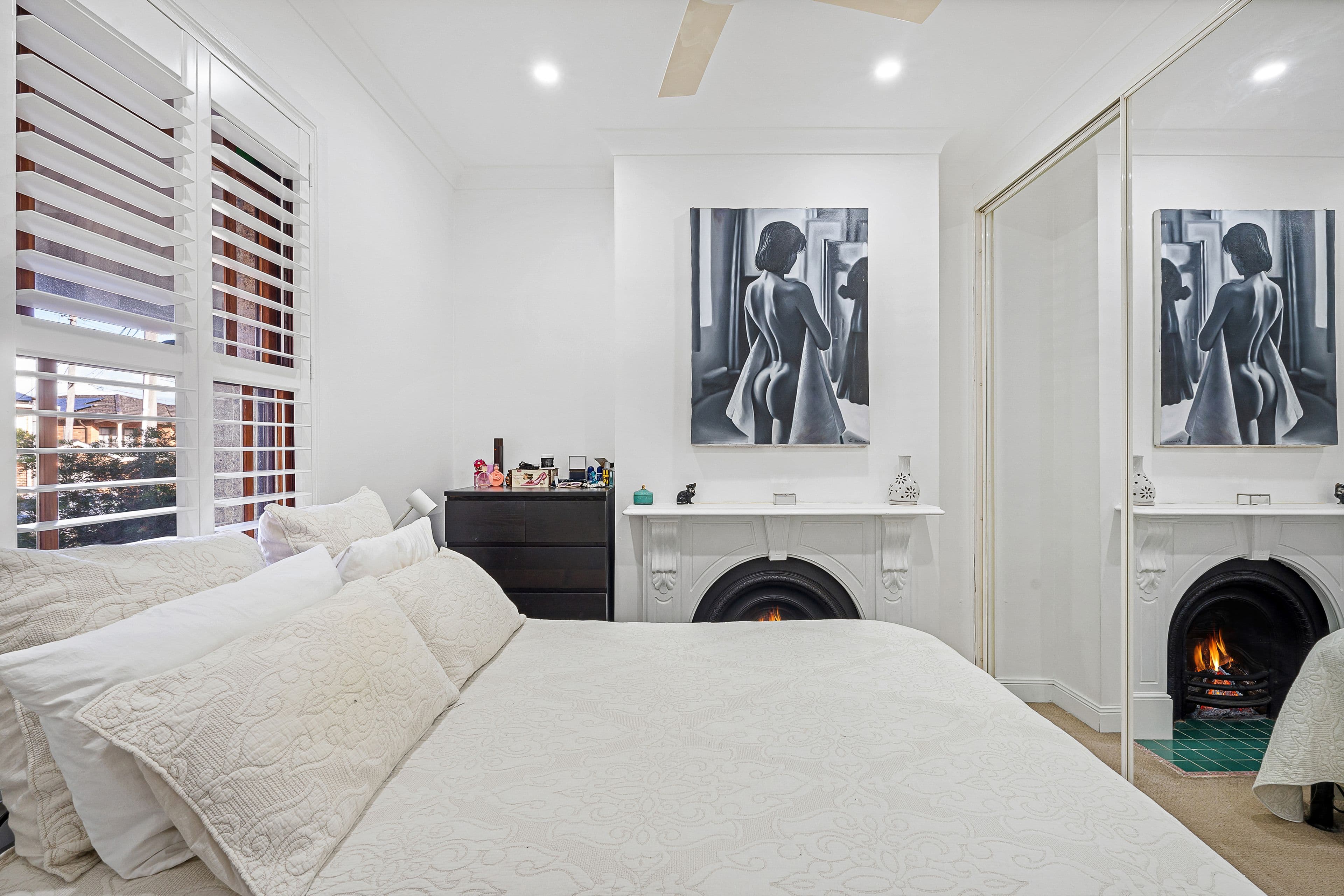 121 Farr Street, Rockdale NSW 2216, Rockdale - Thumbnail 7