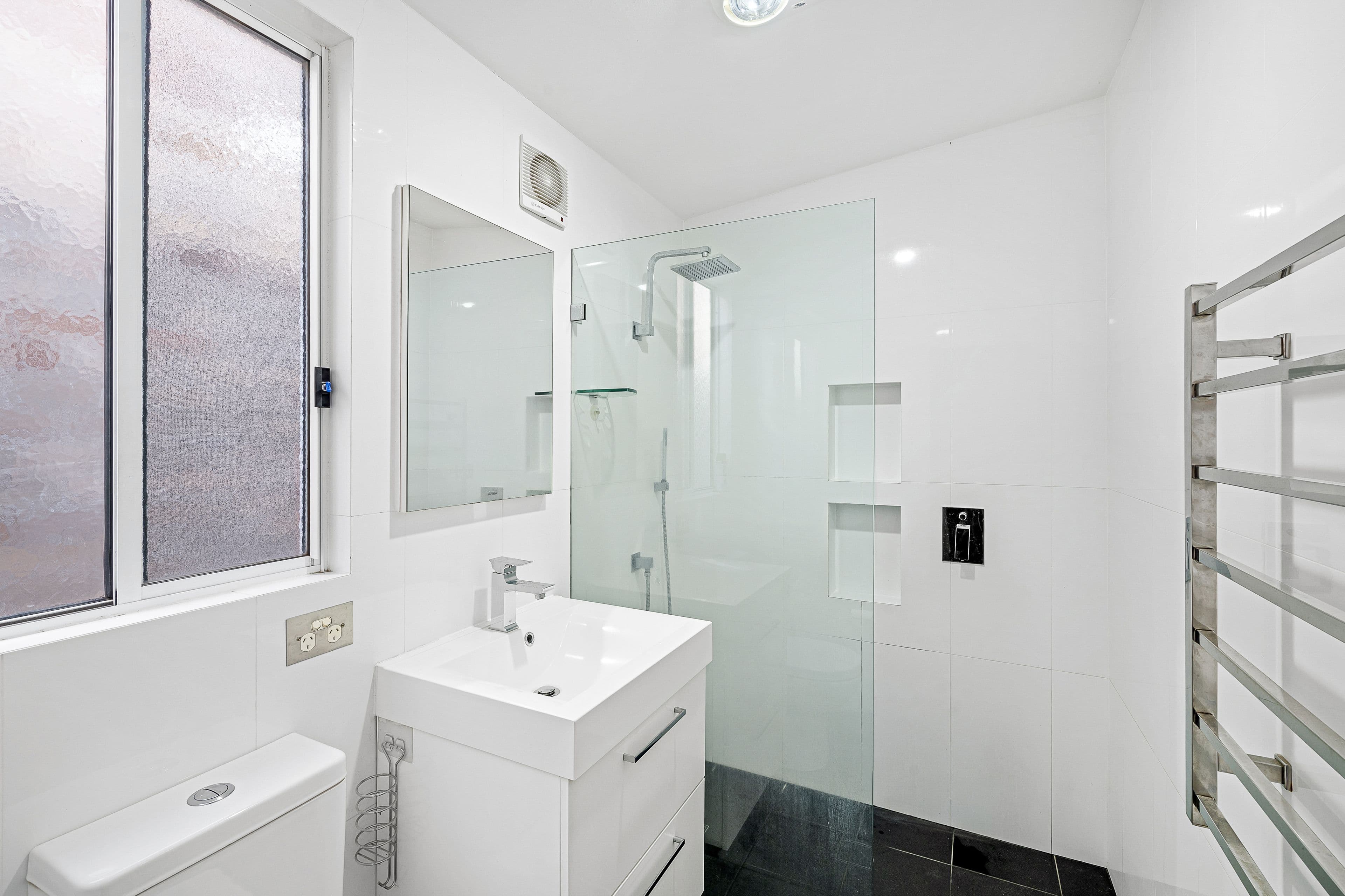 121 Farr Street, Rockdale NSW 2216, Rockdale - Thumbnail 8