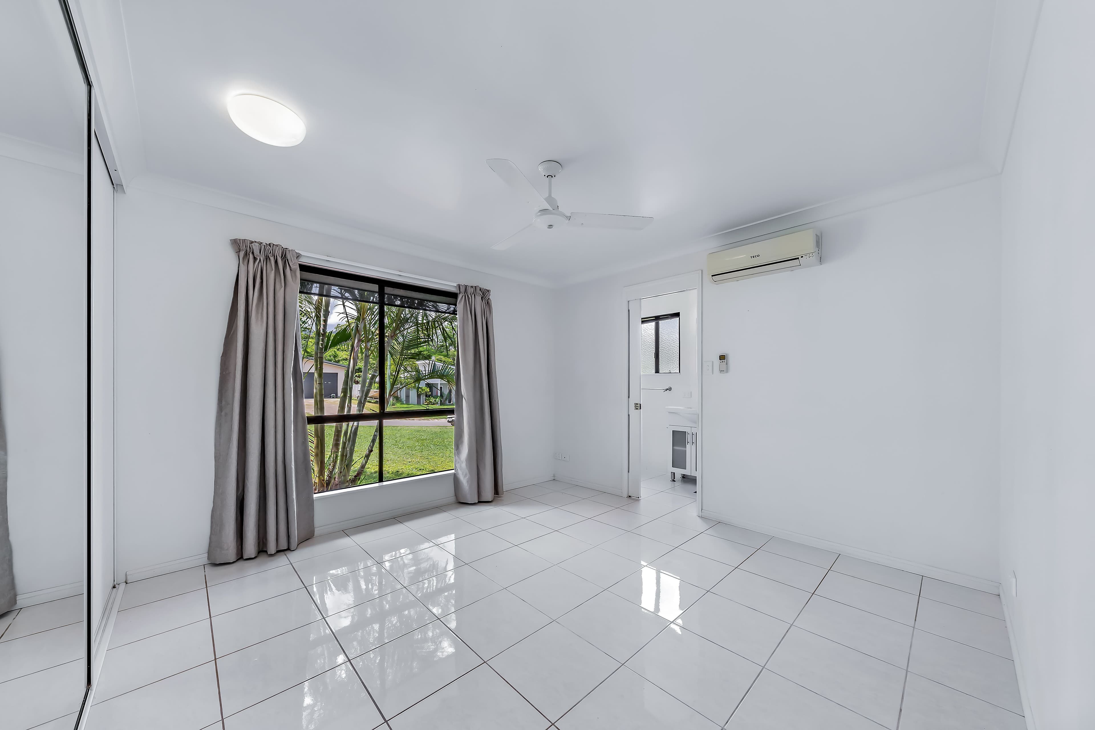 35 Ridge View Road, Cannonvale QLD 4802, Cannonvale - Thumbnail 4