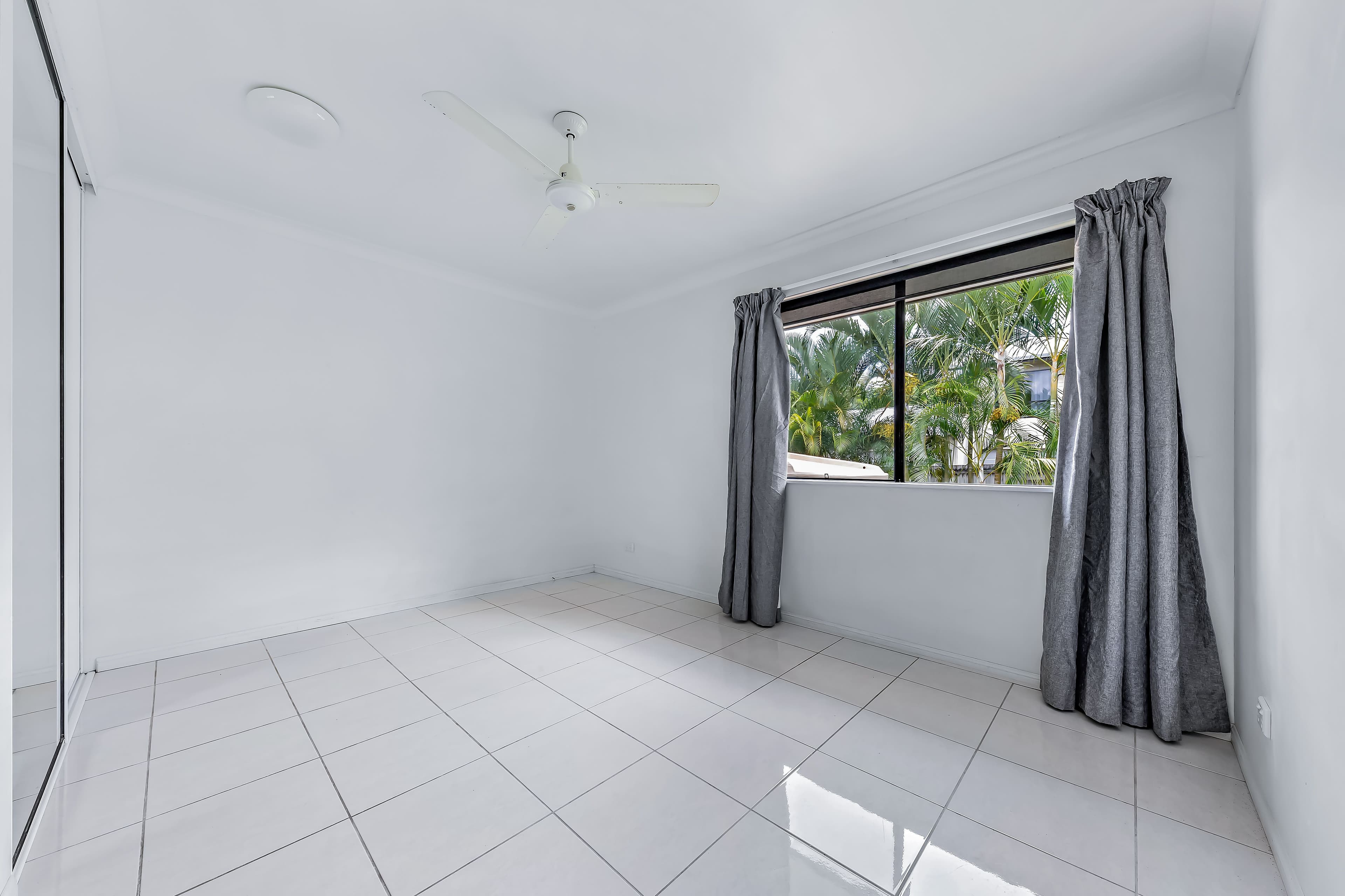 35 Ridge View Road, Cannonvale QLD 4802, Cannonvale - Thumbnail 6