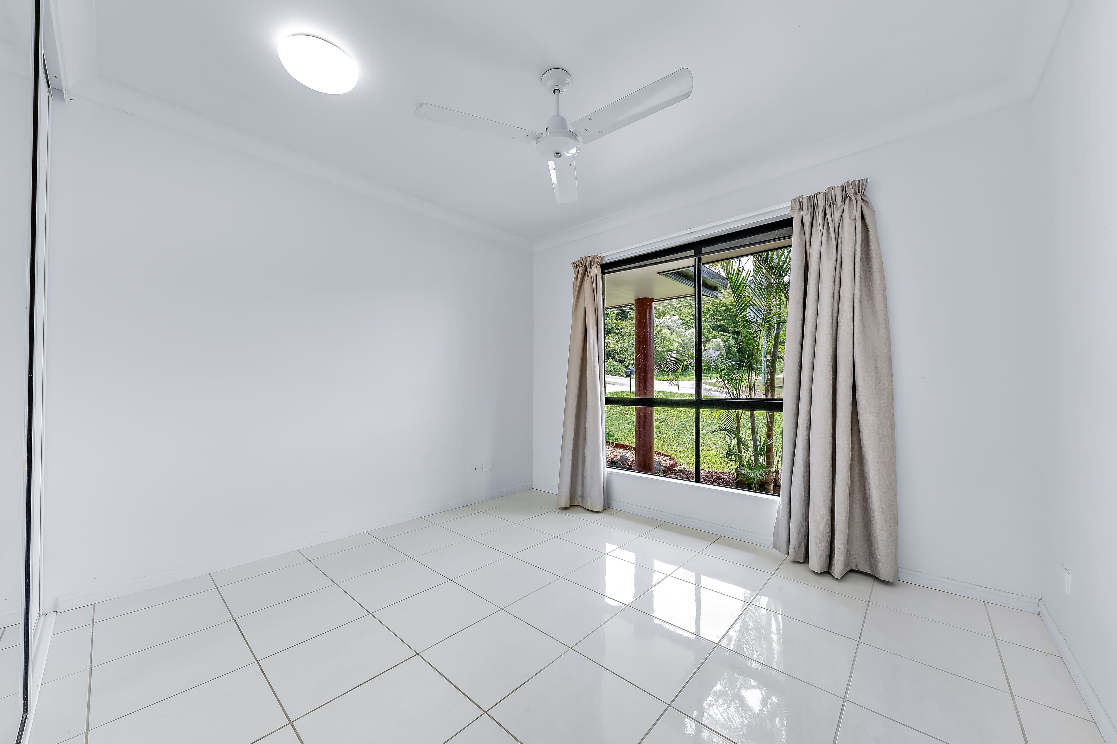 35 Ridge View Road, Cannonvale QLD 4802, Cannonvale - Thumbnail 7