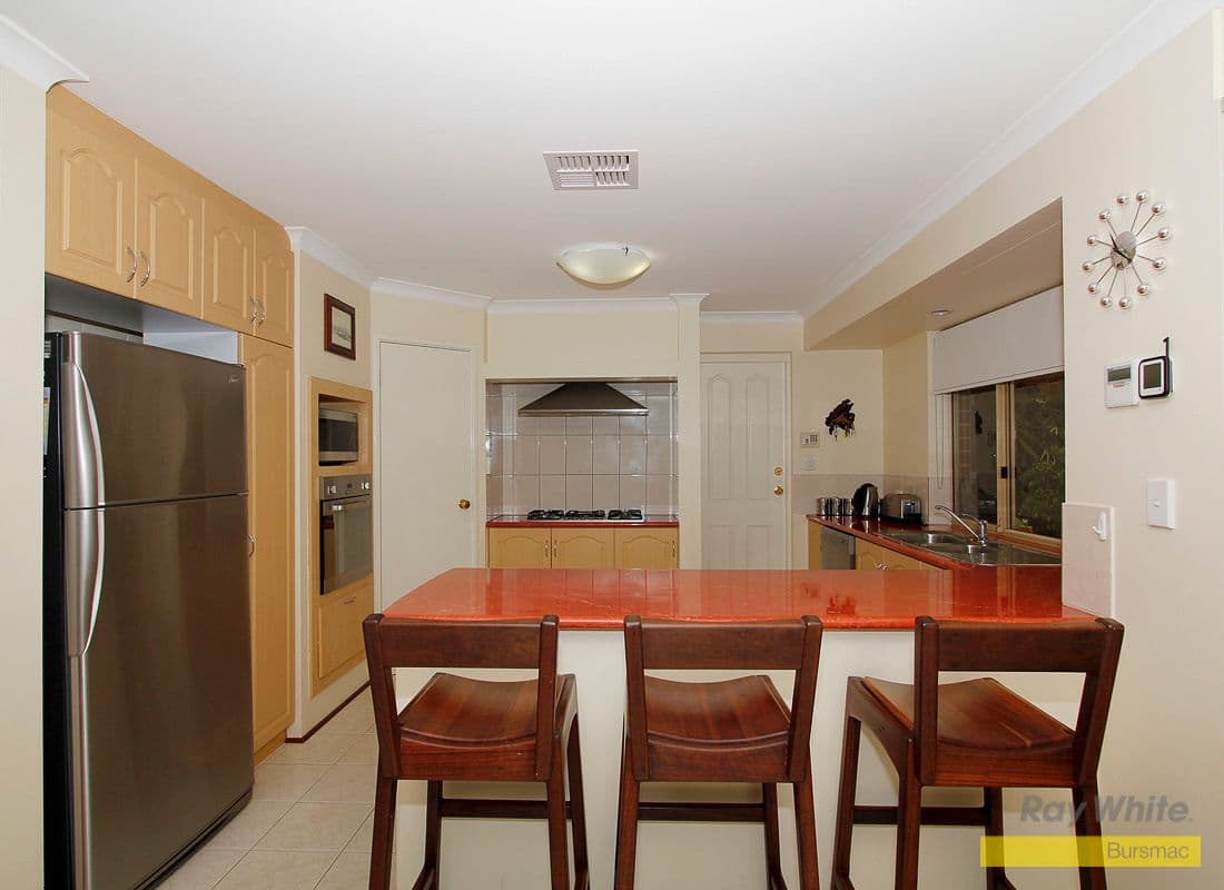 27 Kittyhawk Parade, BALLAJURA WA 6066, Ballajura - Thumbnail 6