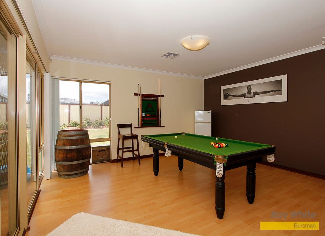 27 Kittyhawk Parade, BALLAJURA WA 6066, Ballajura - Thumbnail 8