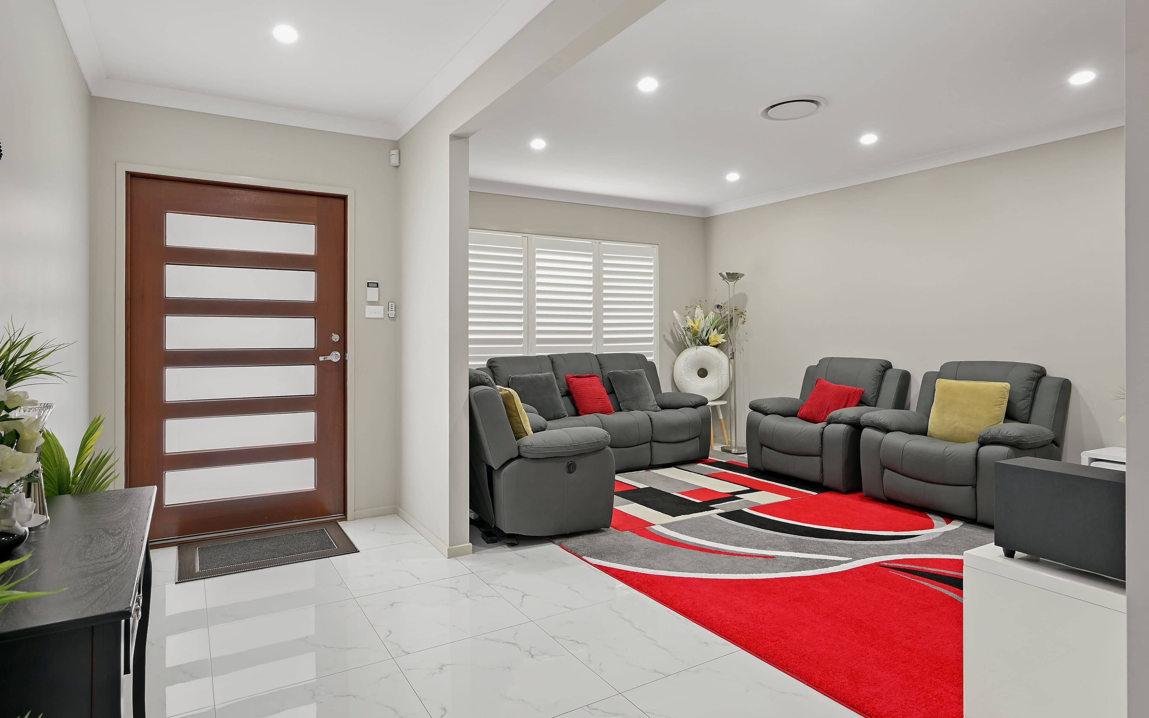 4 Radisich Loop, Oran Park NSW 2570, Oran Park - Thumbnail 2