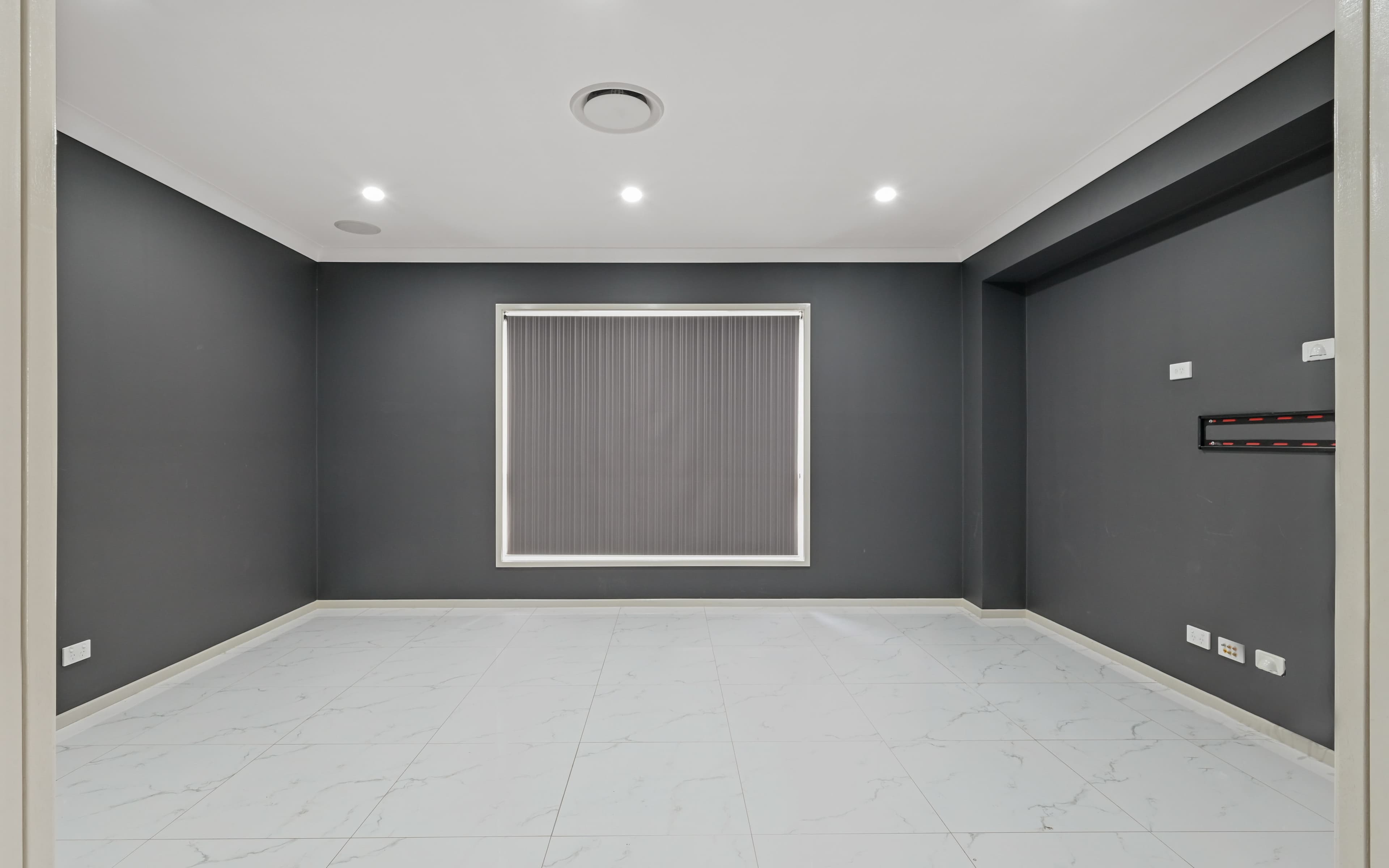 4 Radisich Loop, Oran Park NSW 2570, Oran Park - Thumbnail 3