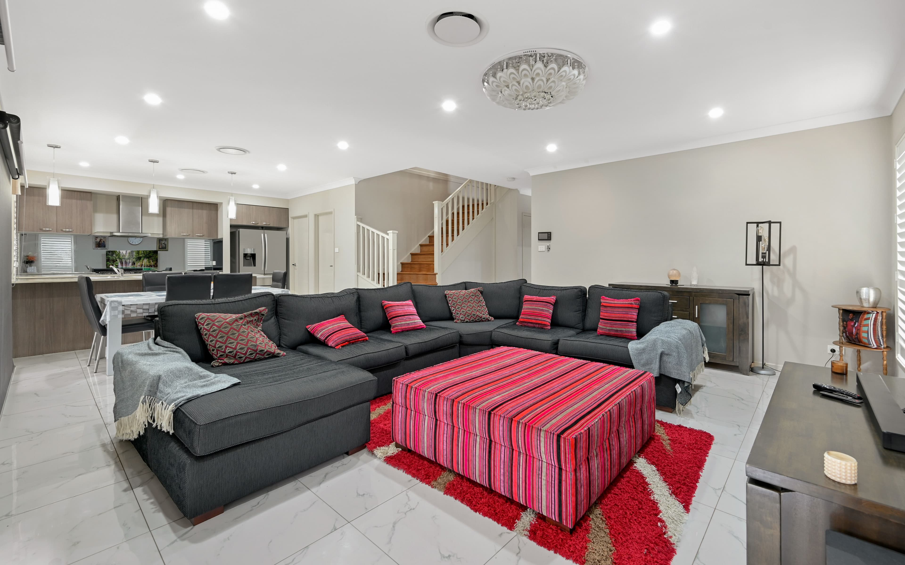 4 Radisich Loop, Oran Park NSW 2570, Oran Park - Thumbnail 4