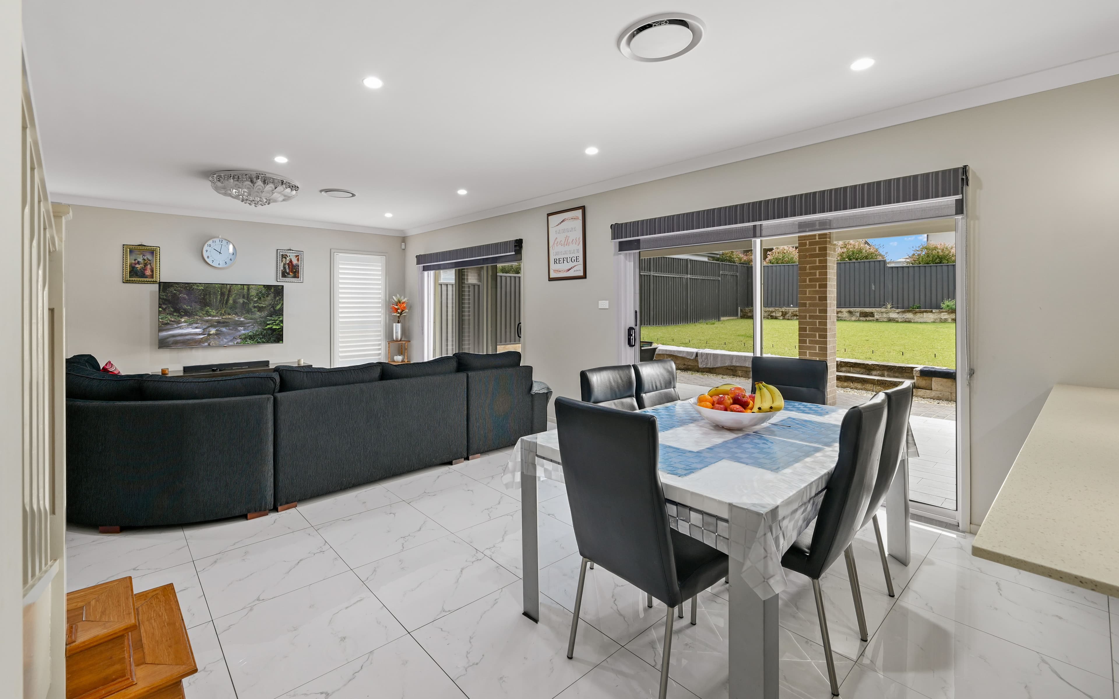 4 Radisich Loop, Oran Park NSW 2570, Oran Park - Thumbnail 5