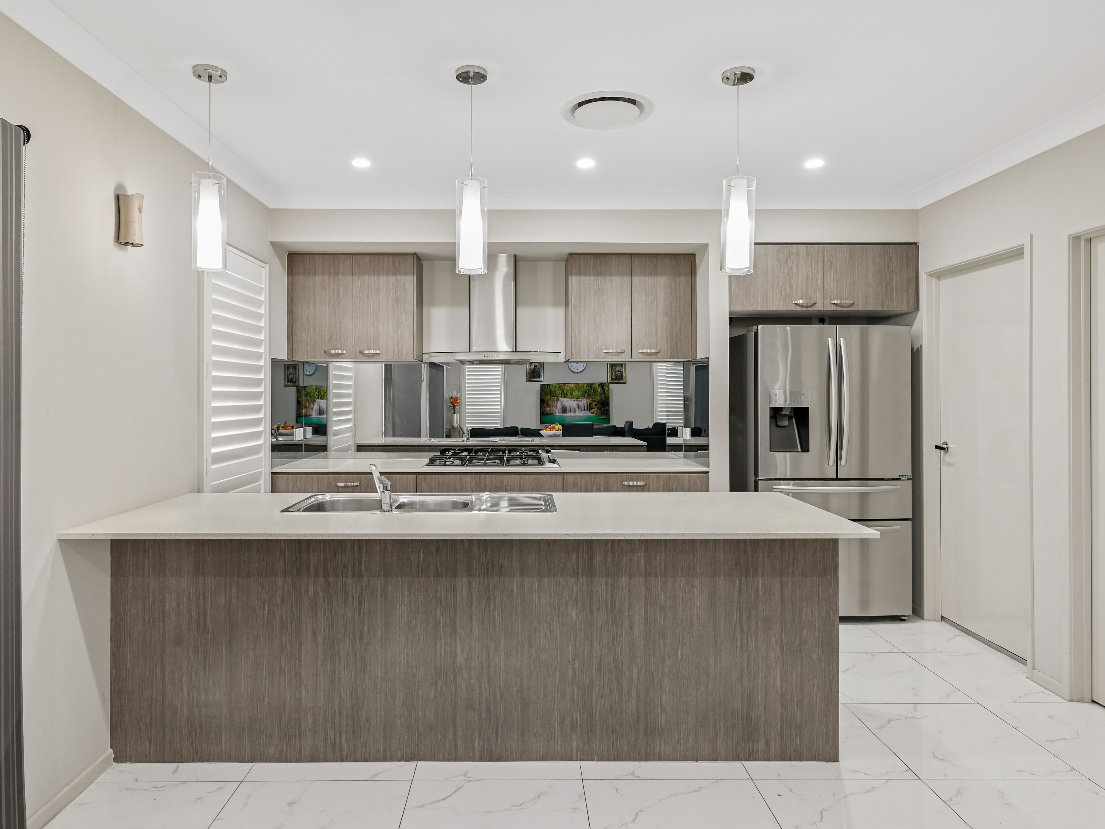 4 Radisich Loop, Oran Park NSW 2570, Oran Park - Thumbnail 6