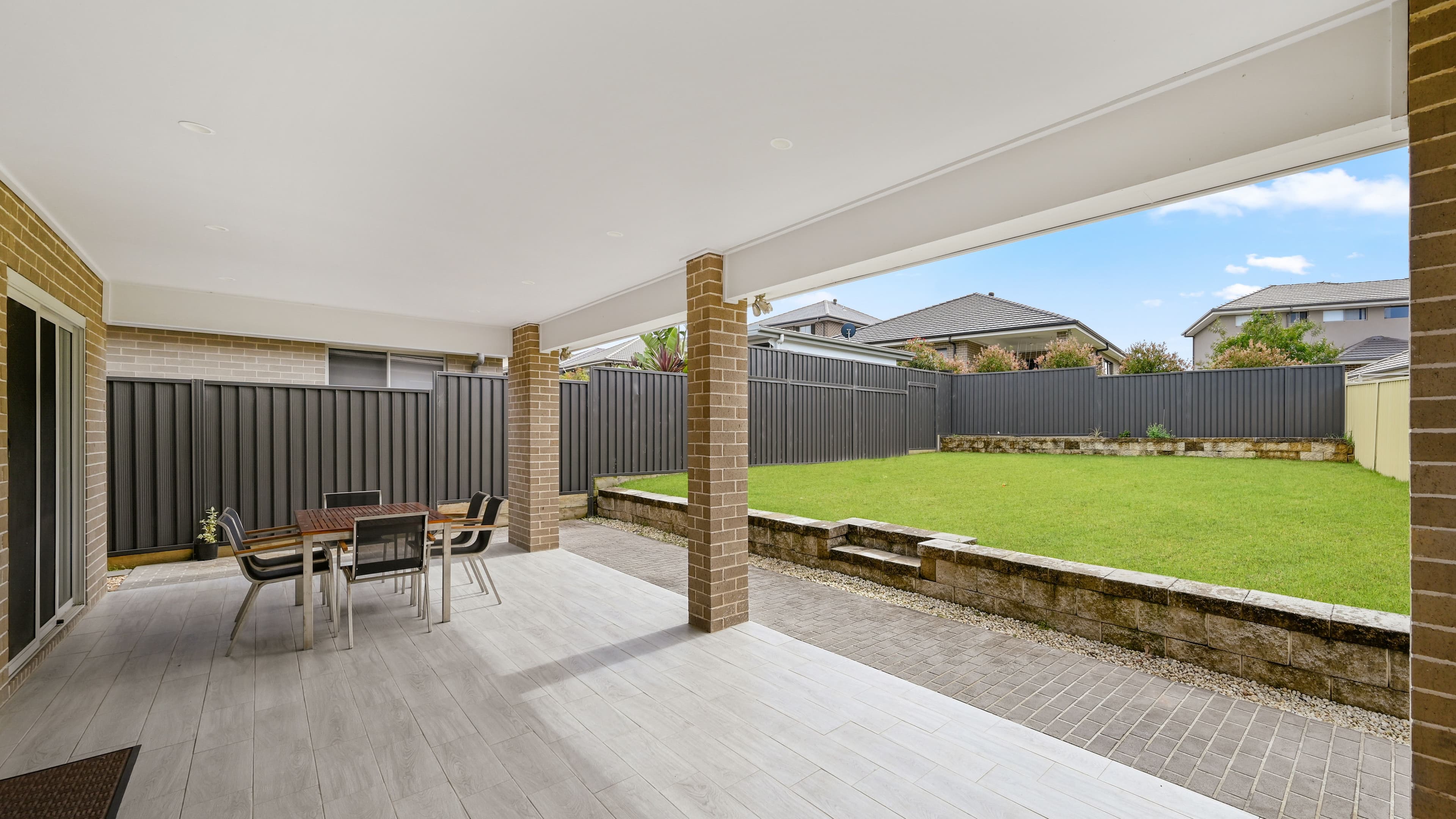 4 Radisich Loop, Oran Park NSW 2570, Oran Park - Thumbnail 7