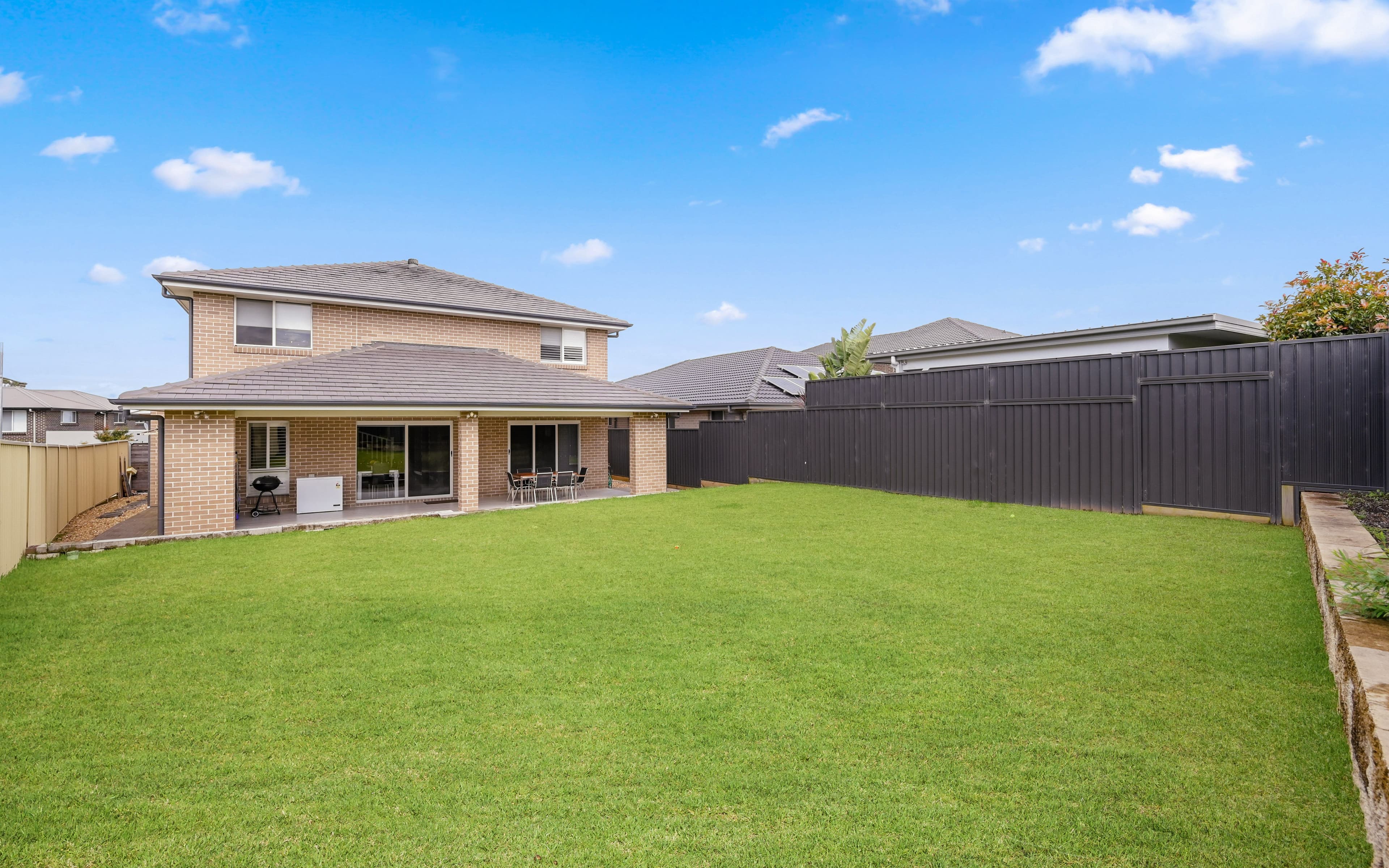4 Radisich Loop, Oran Park NSW 2570, Oran Park - Thumbnail 8