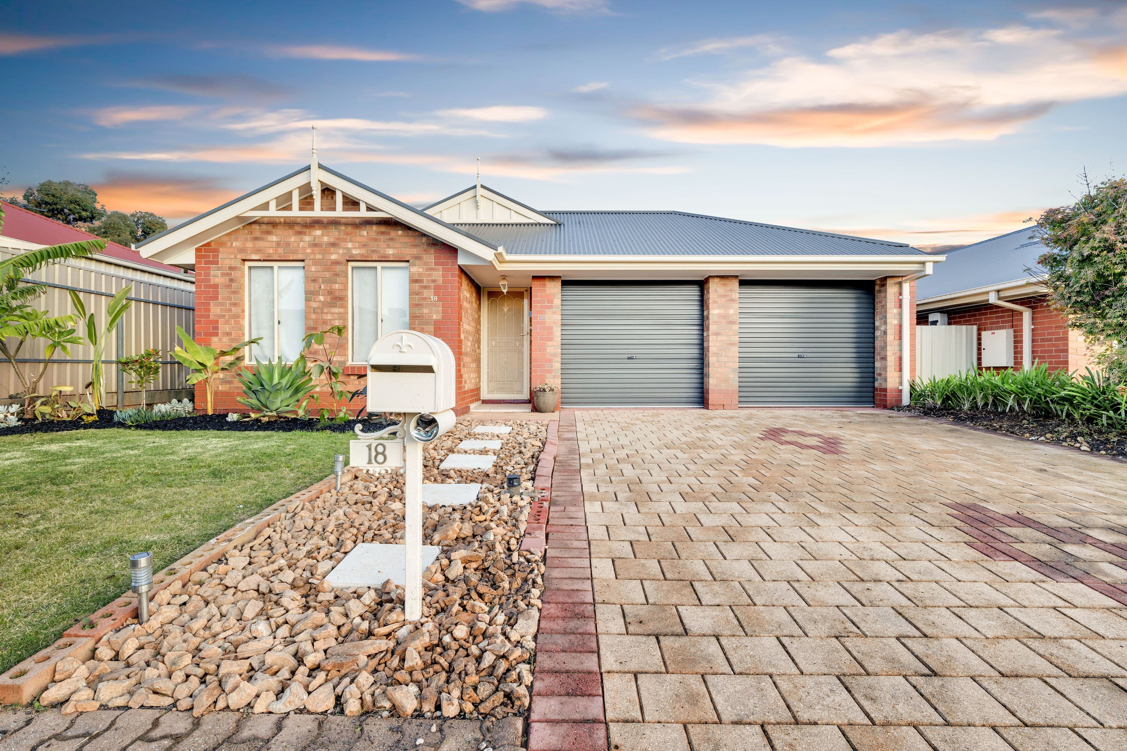 18 Mary Crescent, Craigmore SA 5114, Craigmore - Image 1