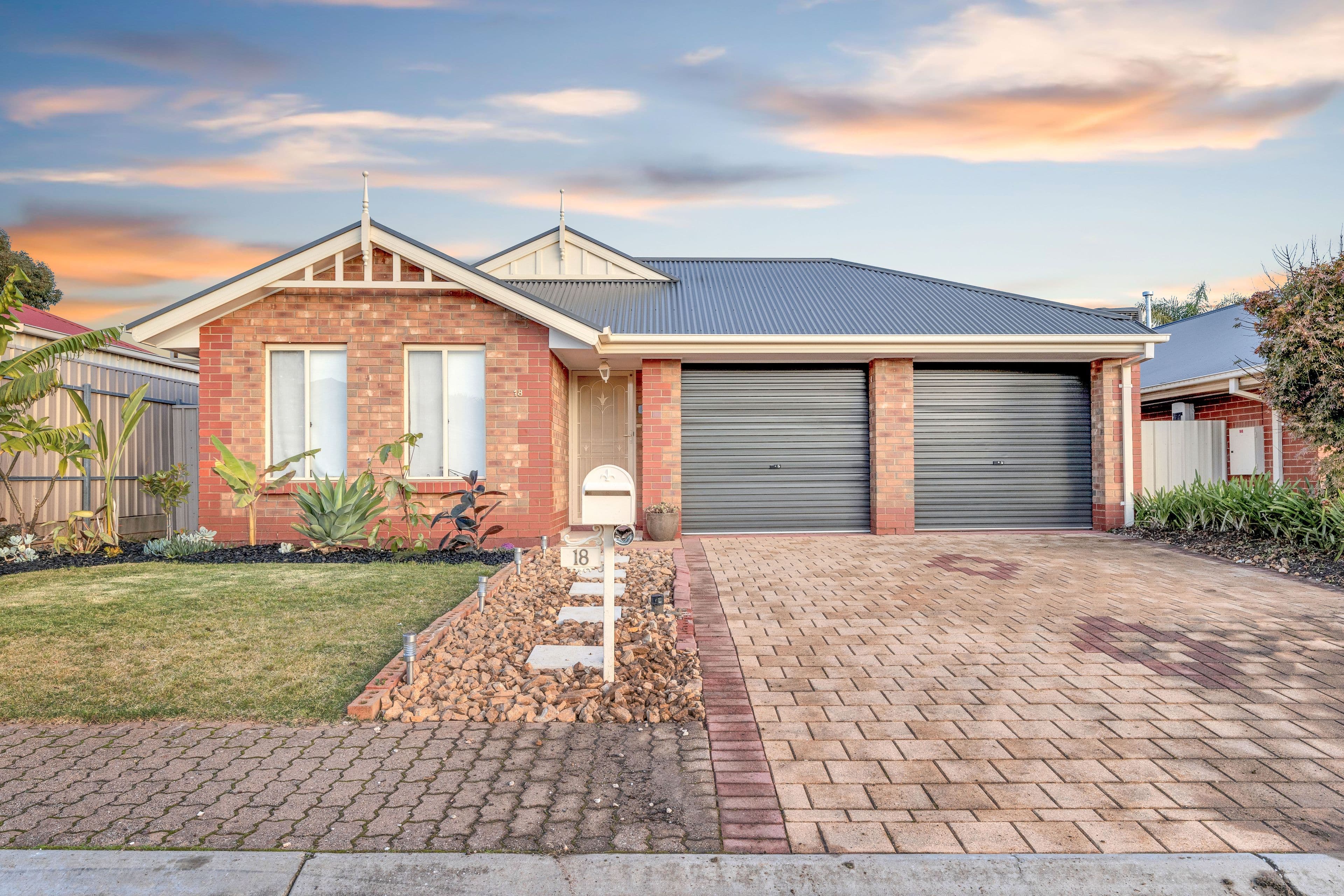 18 Mary Crescent, Craigmore SA 5114, Craigmore - Thumbnail 2