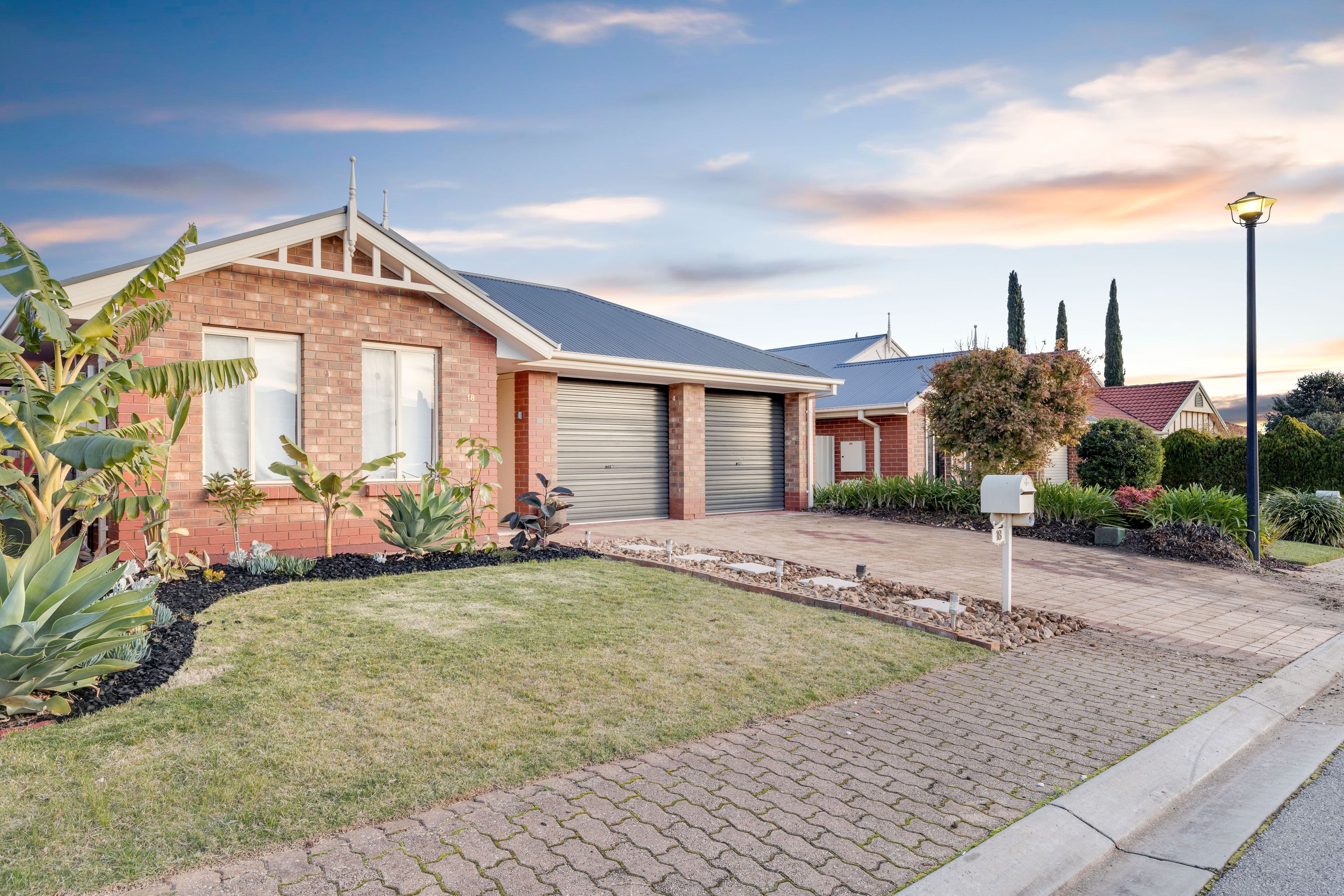 18 Mary Crescent, Craigmore SA 5114, Craigmore - Thumbnail 3