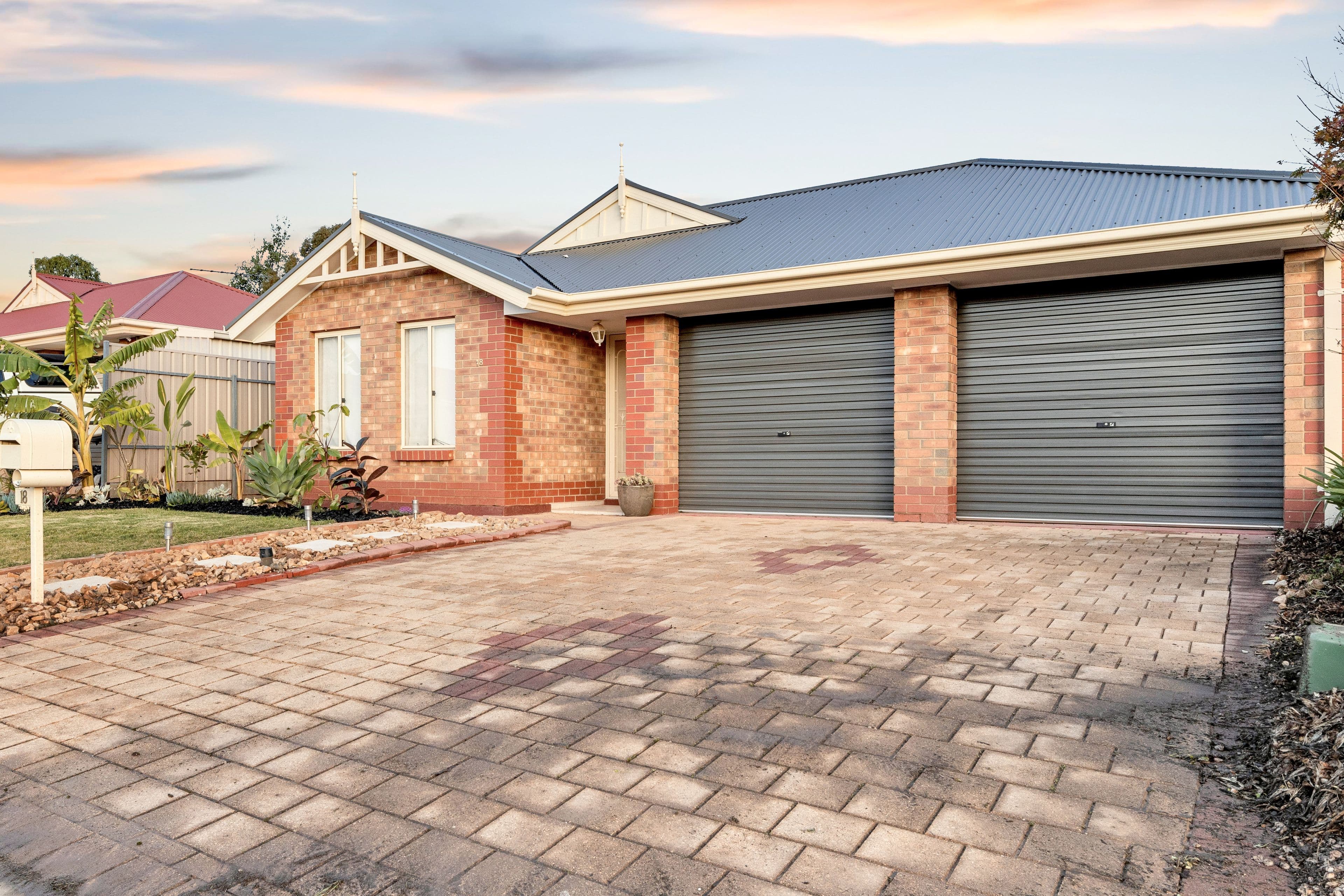 18 Mary Crescent, Craigmore SA 5114, Craigmore - Thumbnail 4