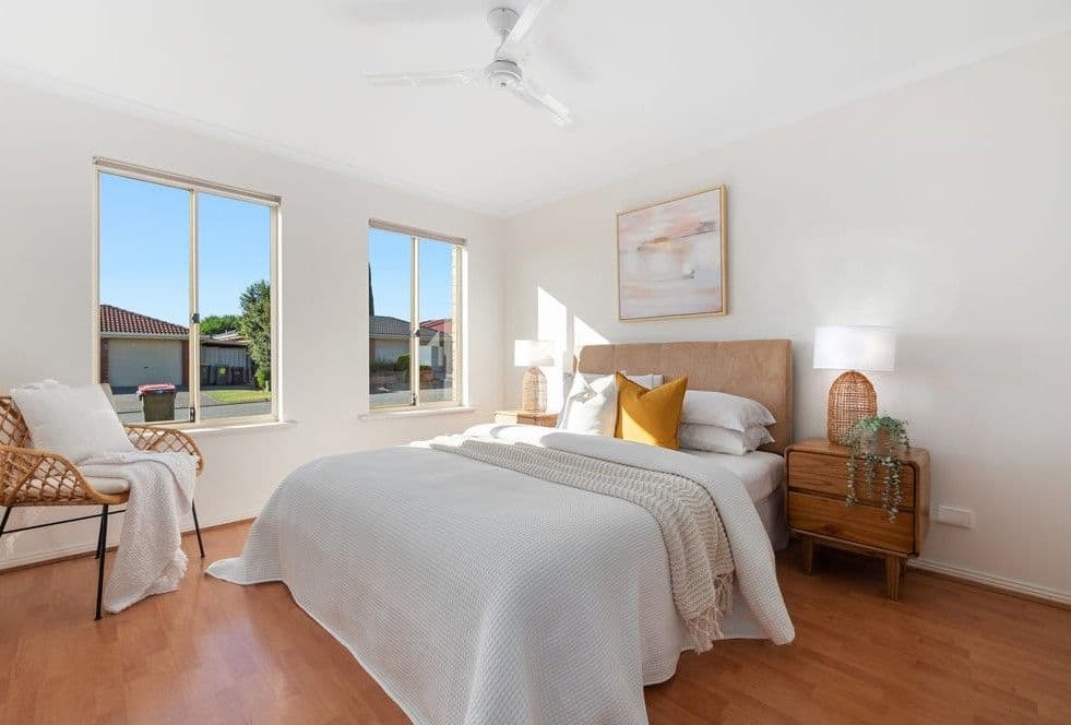 18 Mary Crescent, Craigmore SA 5114, Craigmore - Thumbnail 5