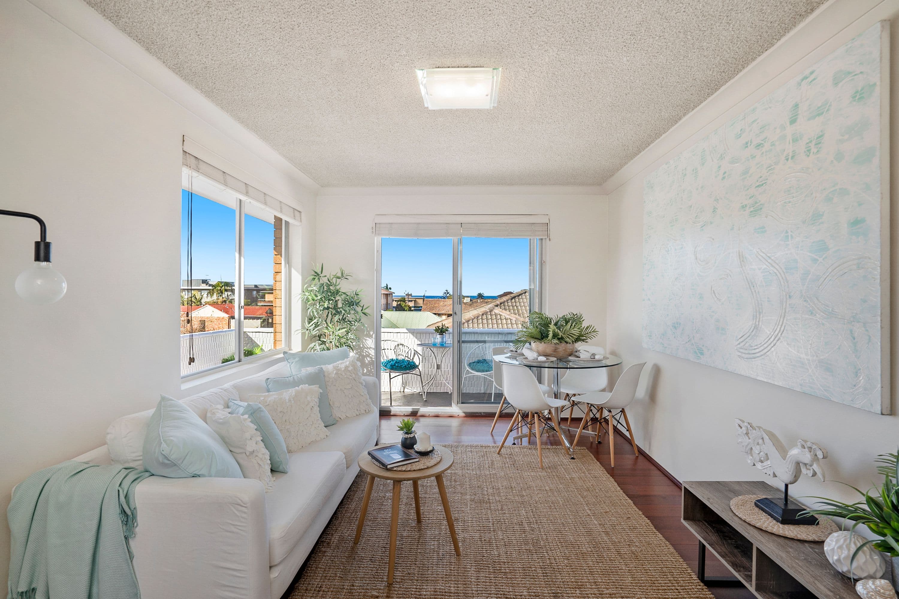 15 Clarke Street, Narrabeen NSW 2101, Narrabeen - Image 1