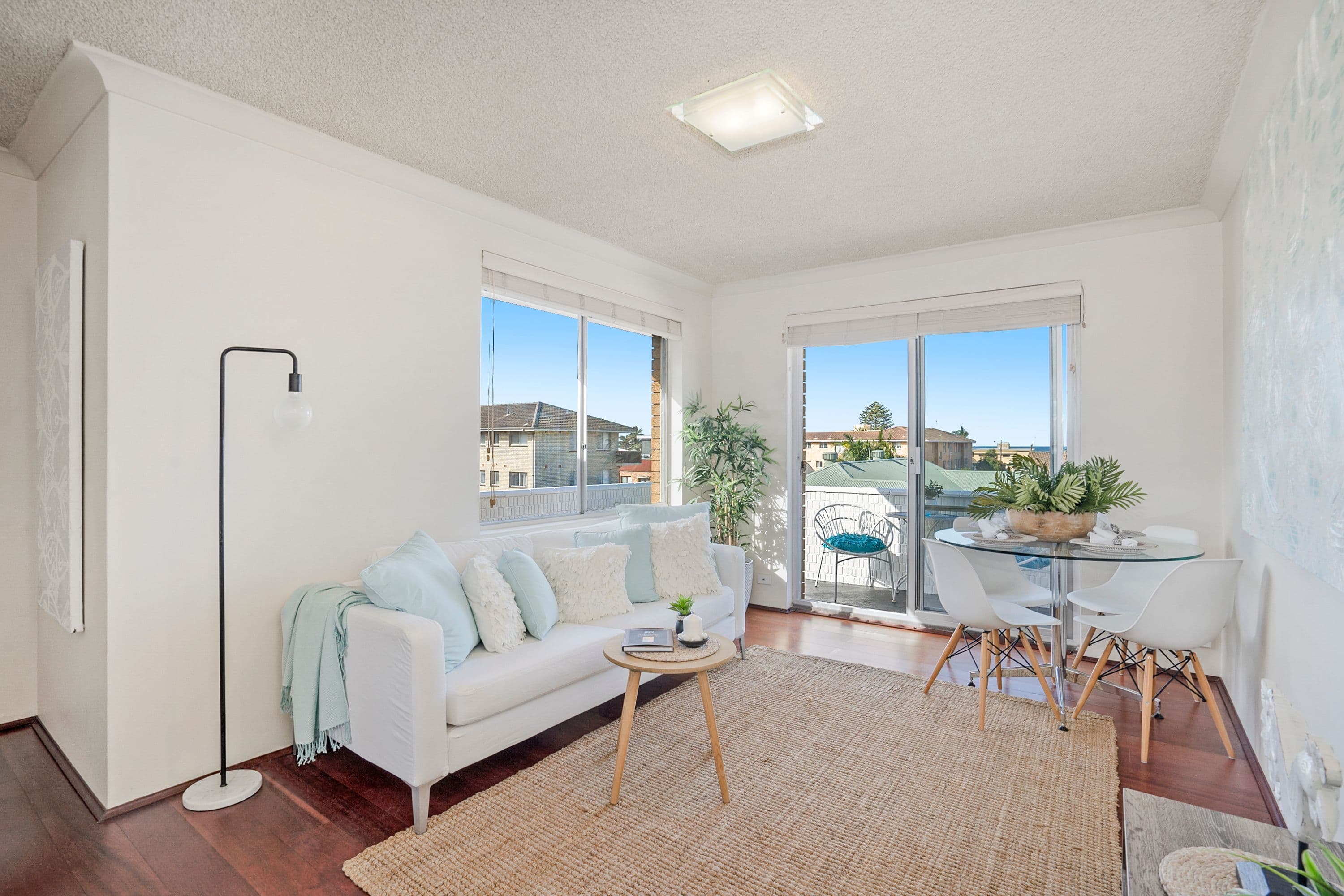 15 Clarke Street, Narrabeen NSW 2101, Narrabeen - Thumbnail 2
