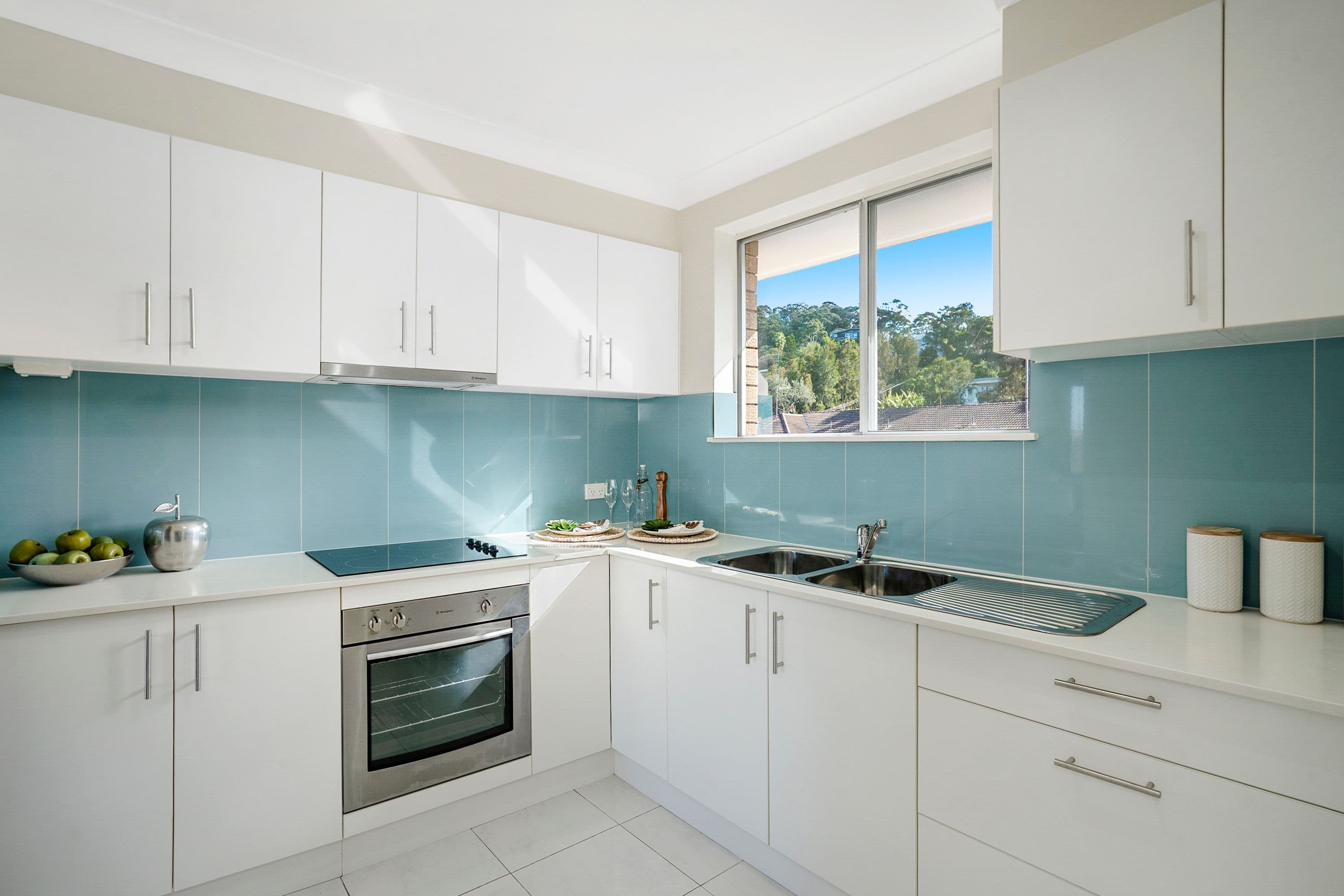 15 Clarke Street, Narrabeen NSW 2101, Narrabeen - Thumbnail 3