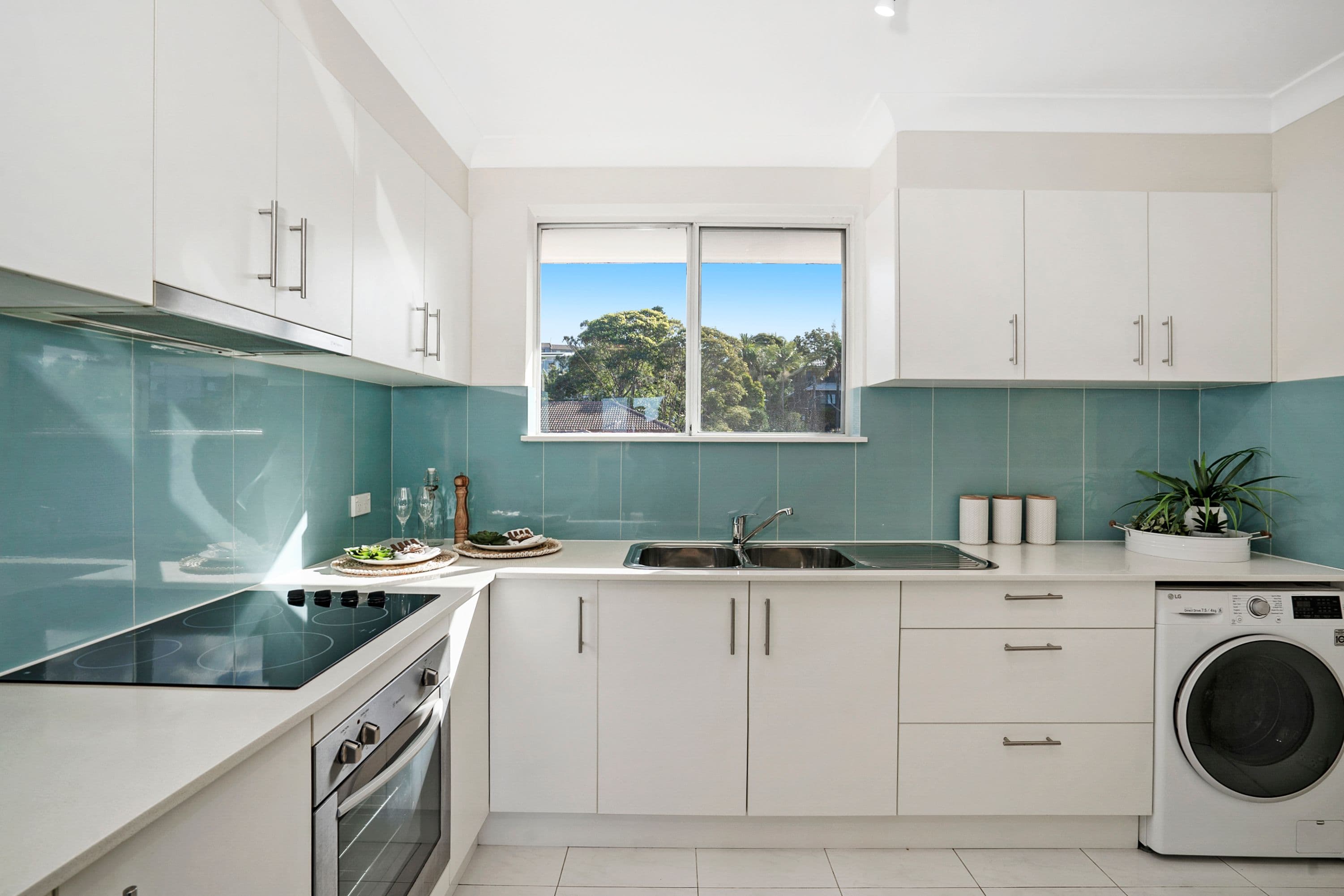 15 Clarke Street, Narrabeen NSW 2101, Narrabeen - Thumbnail 4