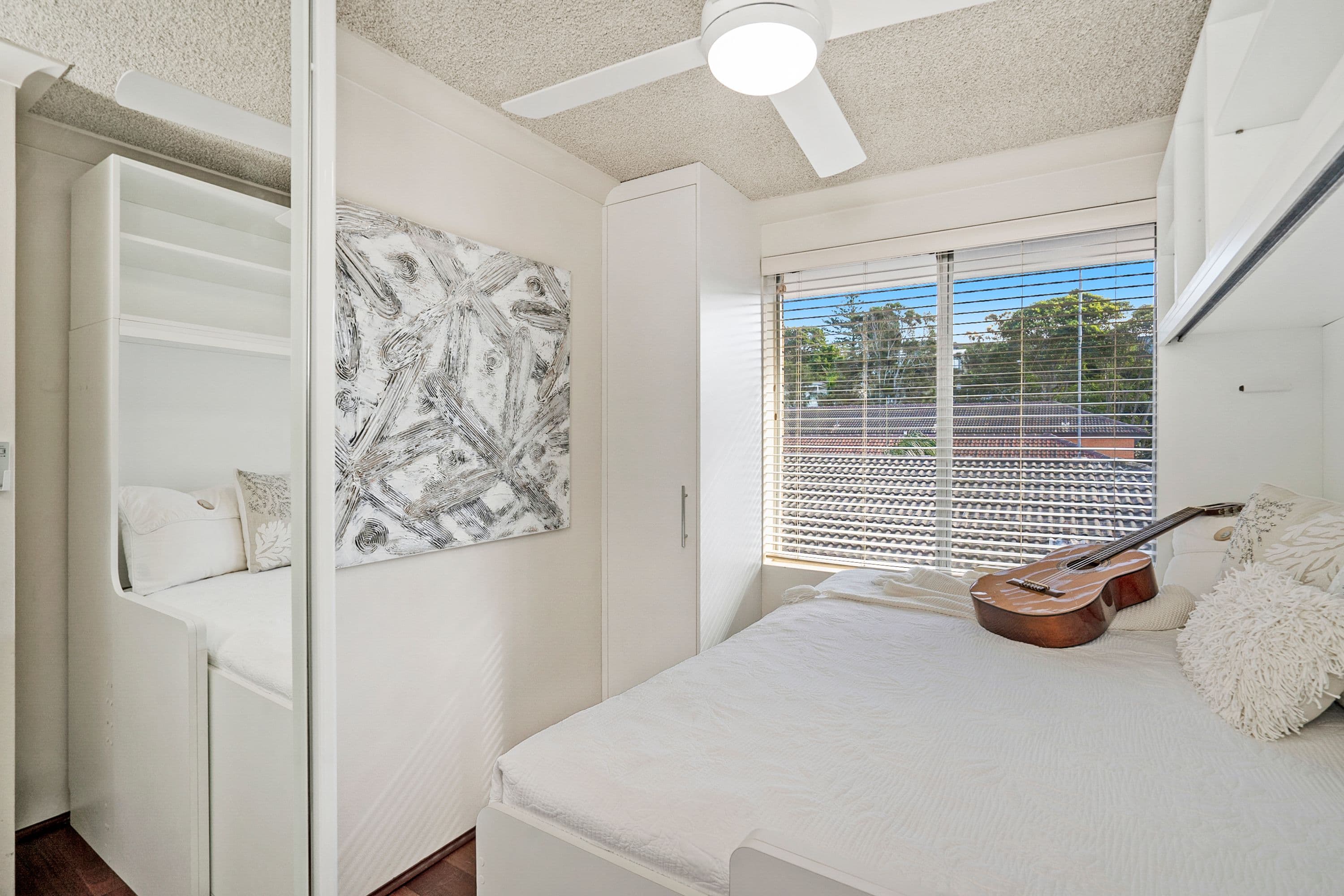 15 Clarke Street, Narrabeen NSW 2101, Narrabeen - Thumbnail 6