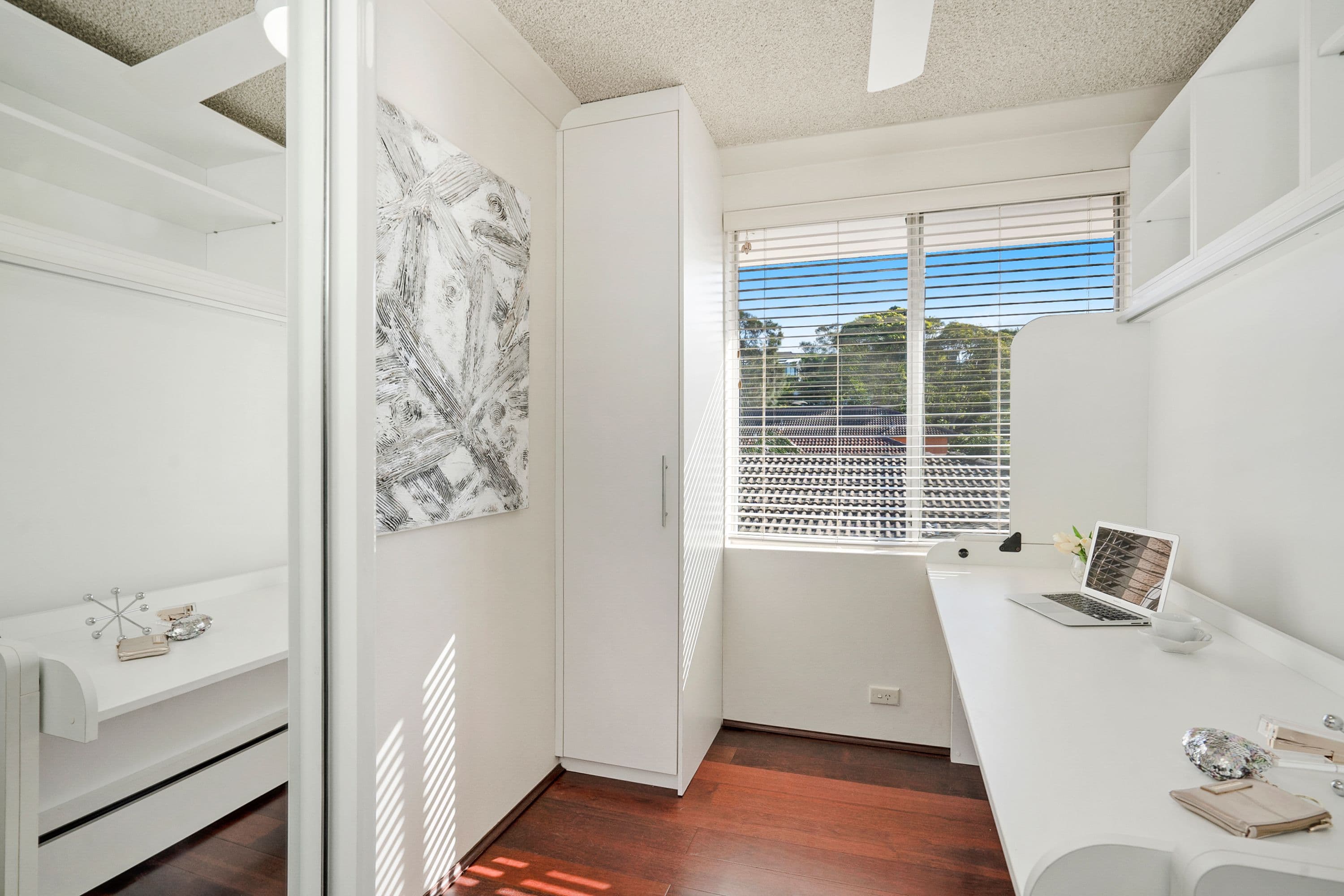 15 Clarke Street, Narrabeen NSW 2101, Narrabeen - Thumbnail 7