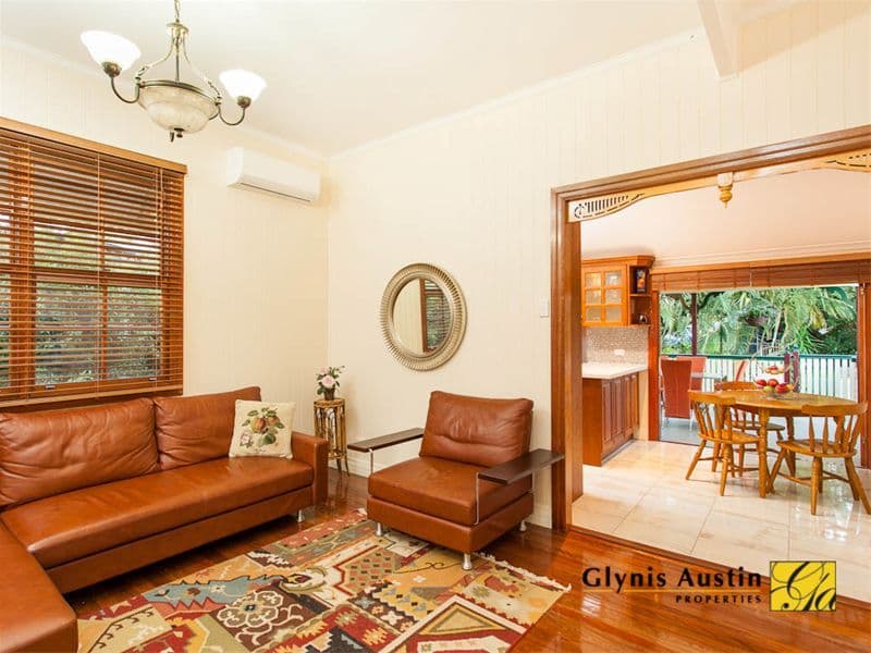18 Vincent Street, AUCHENFLOWER QLD 4066, Auchenflower - Thumbnail 2