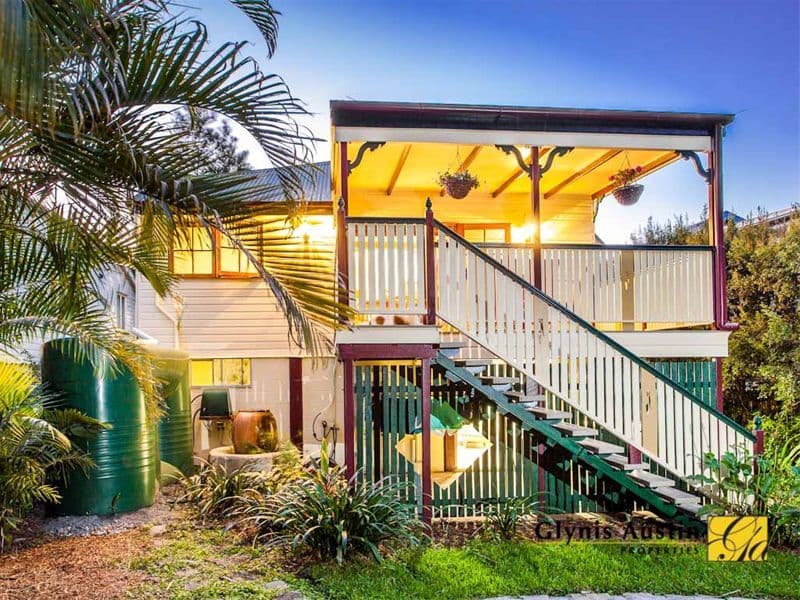 18 Vincent Street, AUCHENFLOWER QLD 4066, Auchenflower - Thumbnail 3
