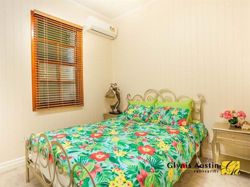 18 Vincent Street, AUCHENFLOWER QLD 4066, Auchenflower - Thumbnail 8