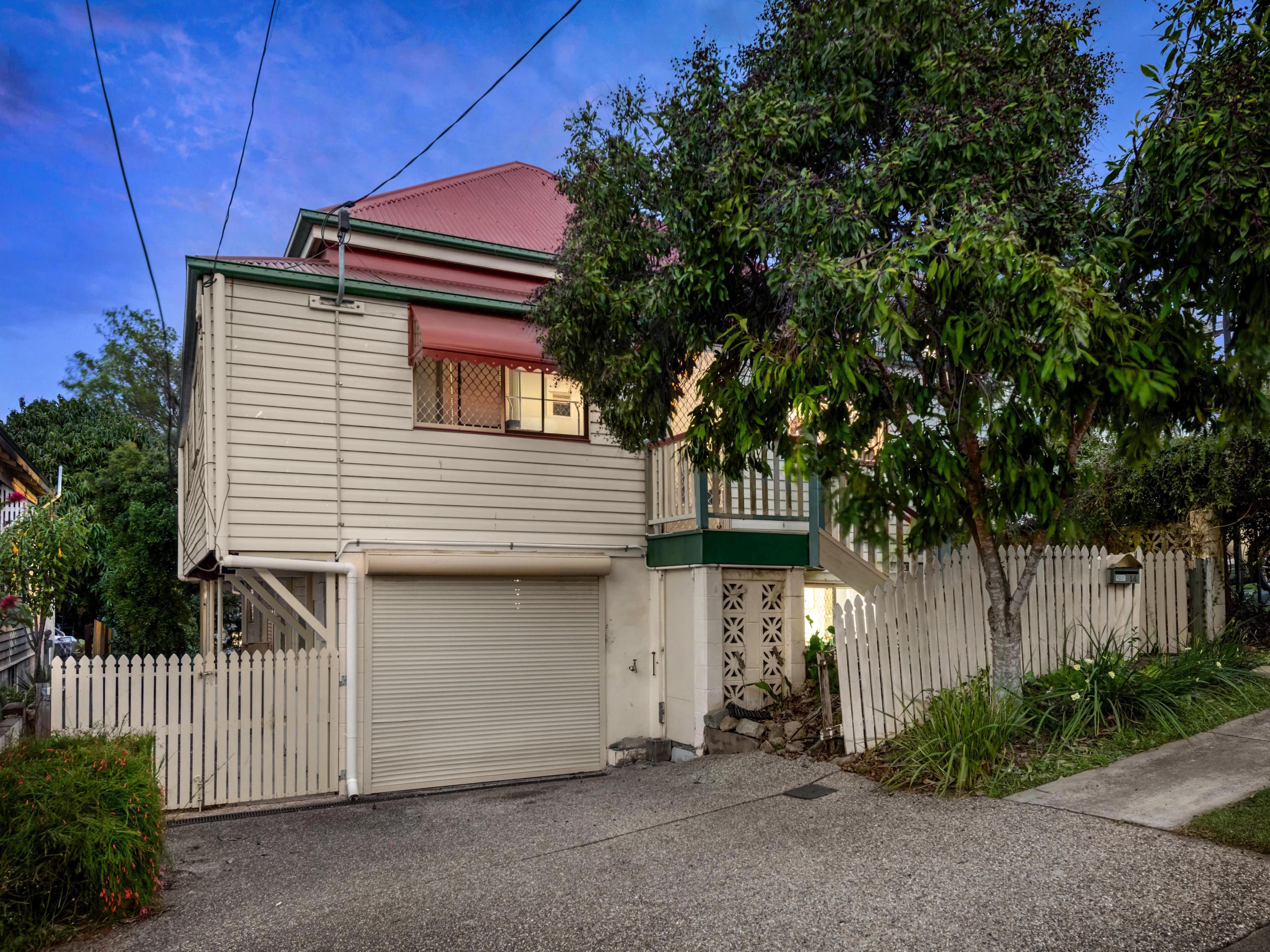 14 West Street, Highgate Hill QLD 4101, Highgate Hill - Image 1