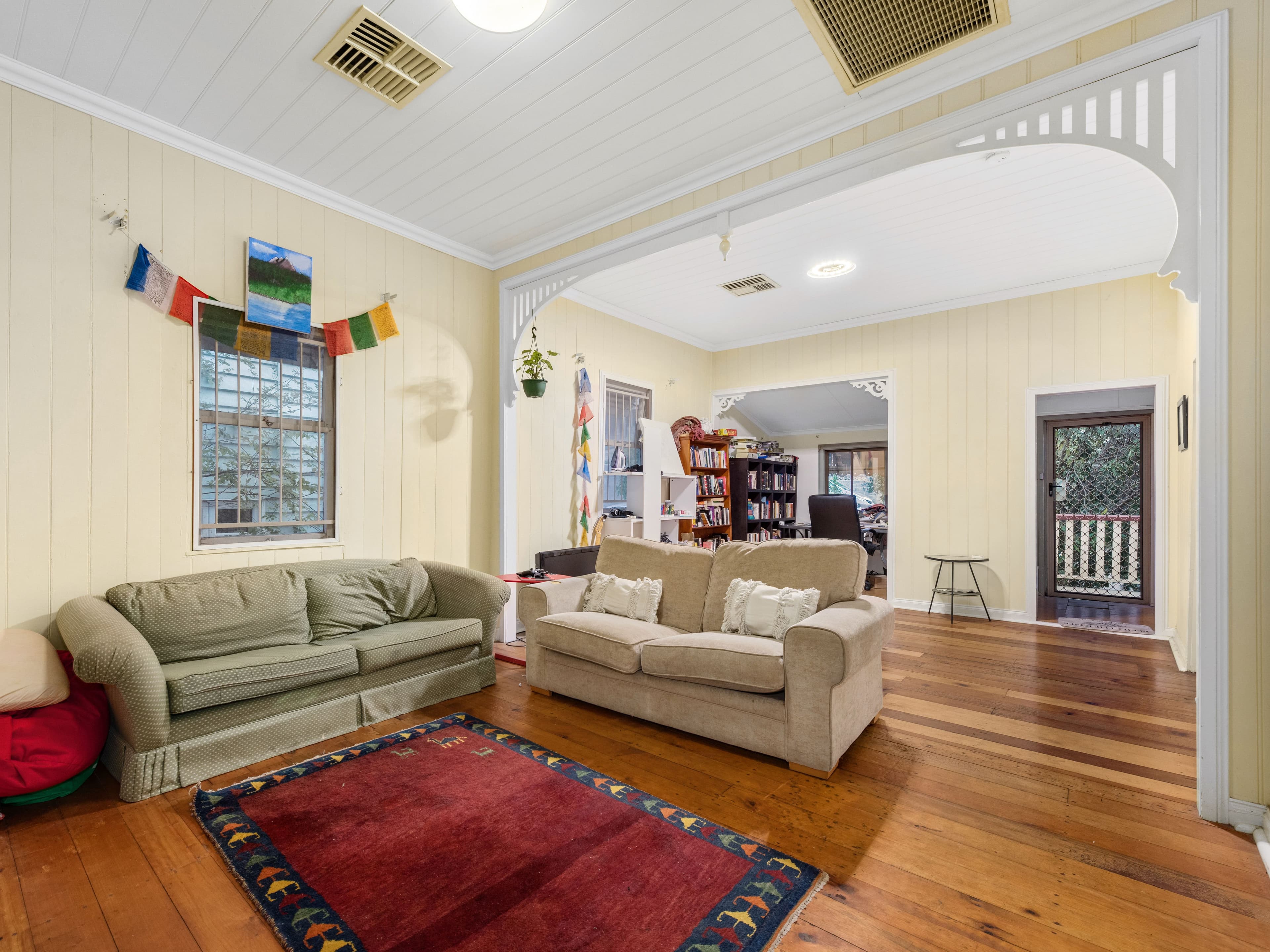 14 West Street, Highgate Hill QLD 4101, Highgate Hill - Thumbnail 3