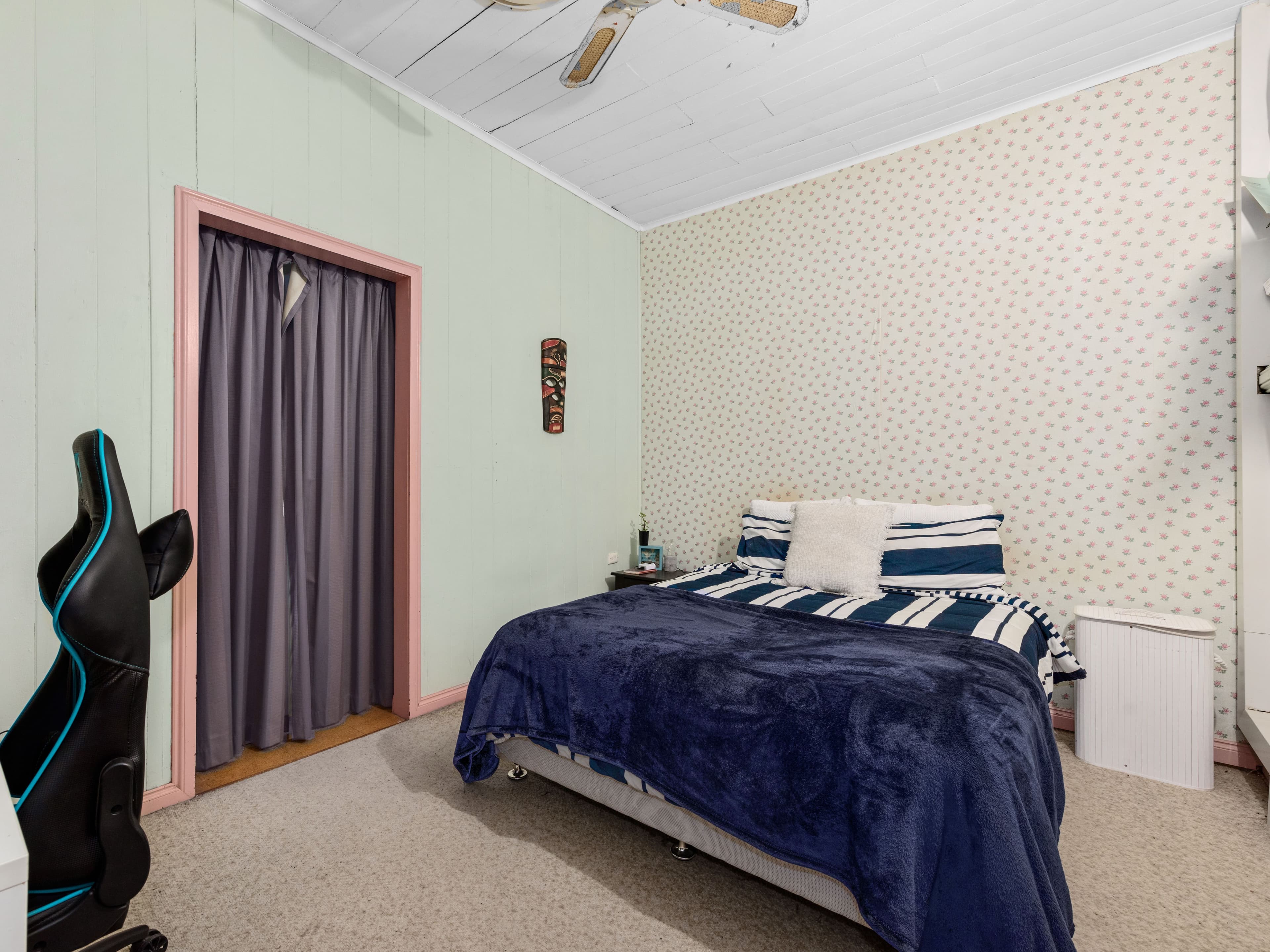 14 West Street, Highgate Hill QLD 4101, Highgate Hill - Thumbnail 5
