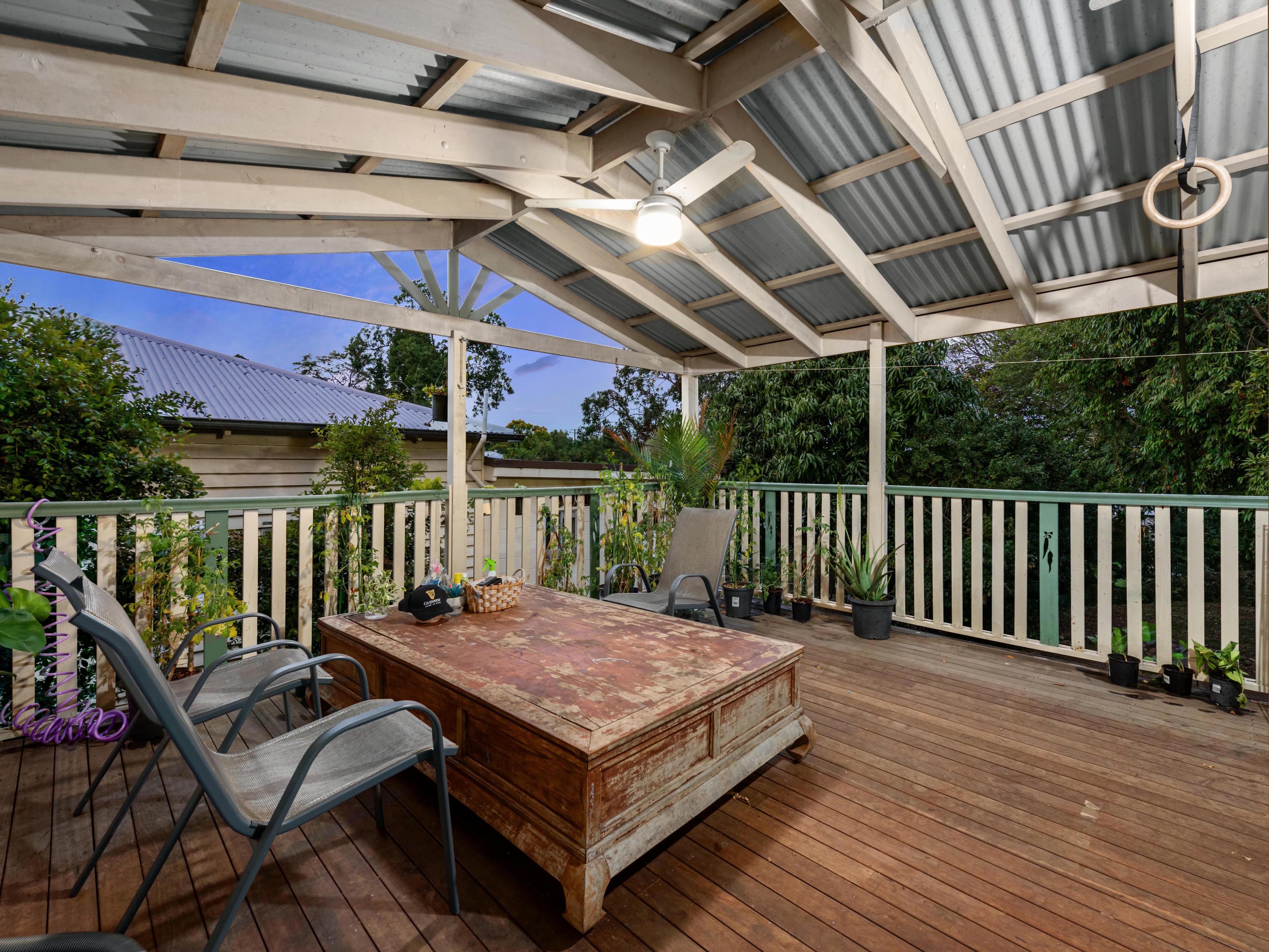 14 West Street, Highgate Hill QLD 4101, Highgate Hill - Thumbnail 6