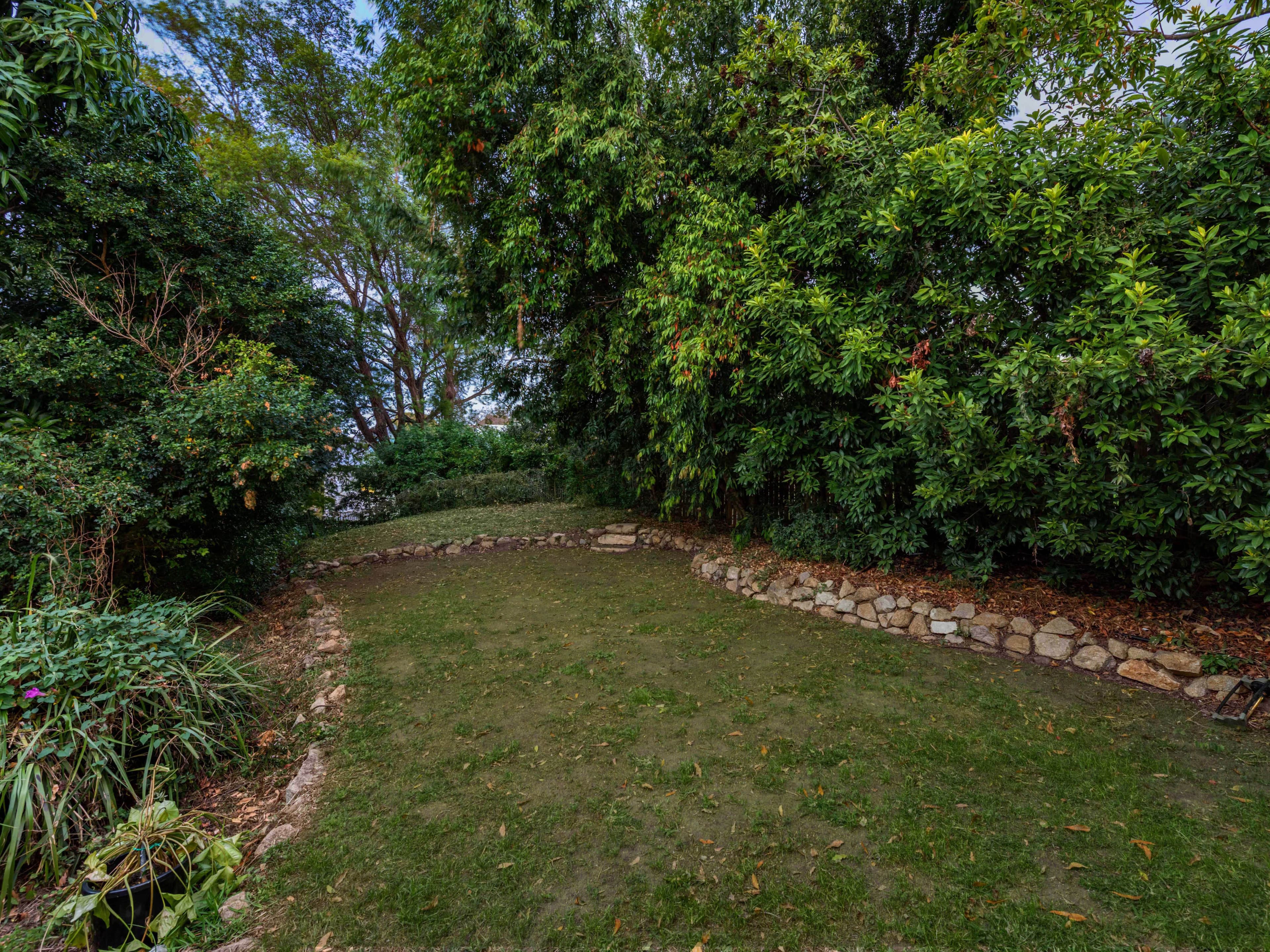 14 West Street, Highgate Hill QLD 4101, Highgate Hill - Thumbnail 7
