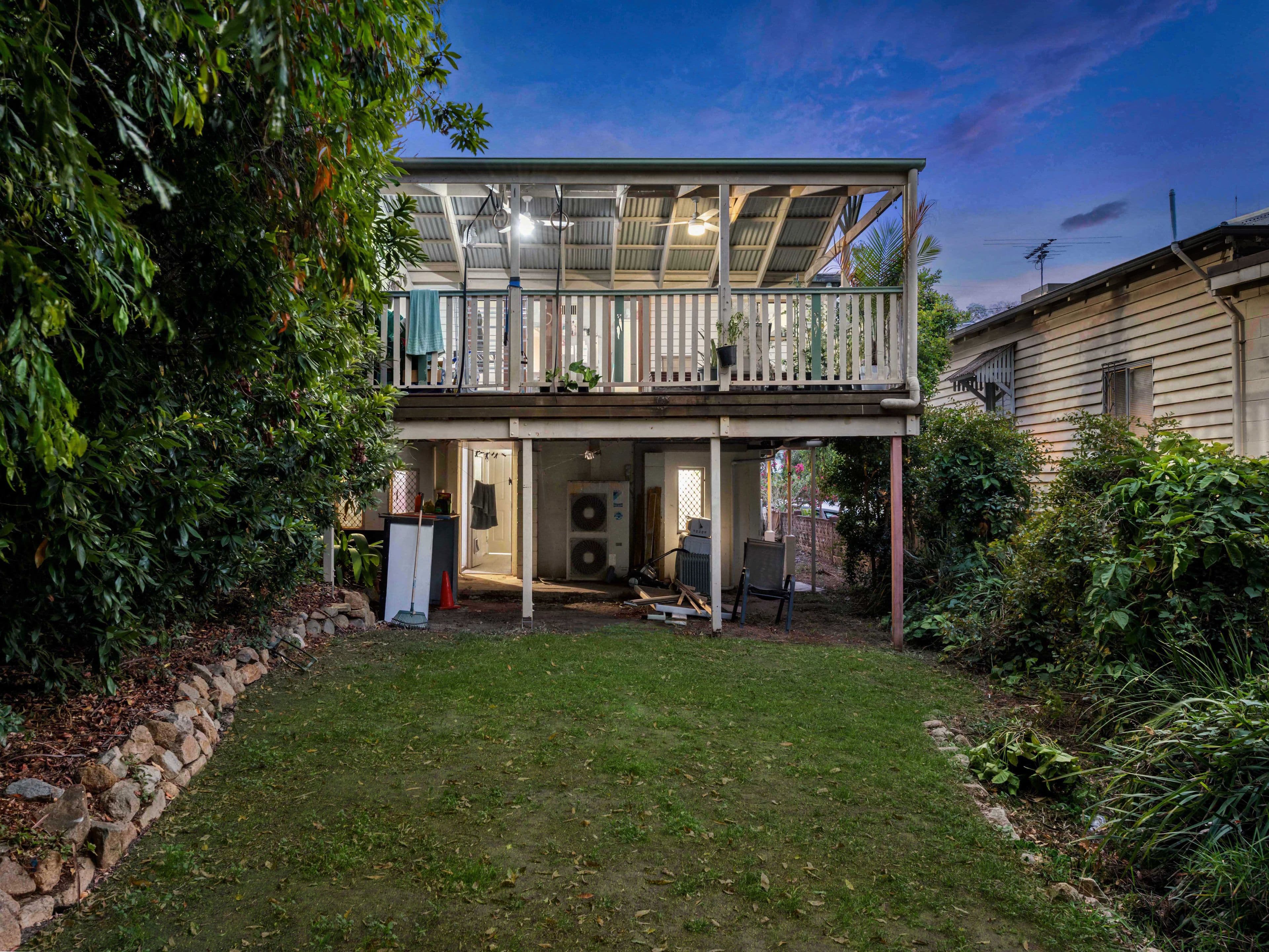 14 West Street, Highgate Hill QLD 4101, Highgate Hill - Thumbnail 8