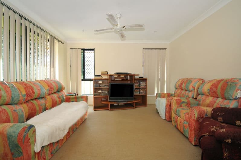 31 Polzin Road, Highfields QLD 4352, Highfields - Thumbnail 3