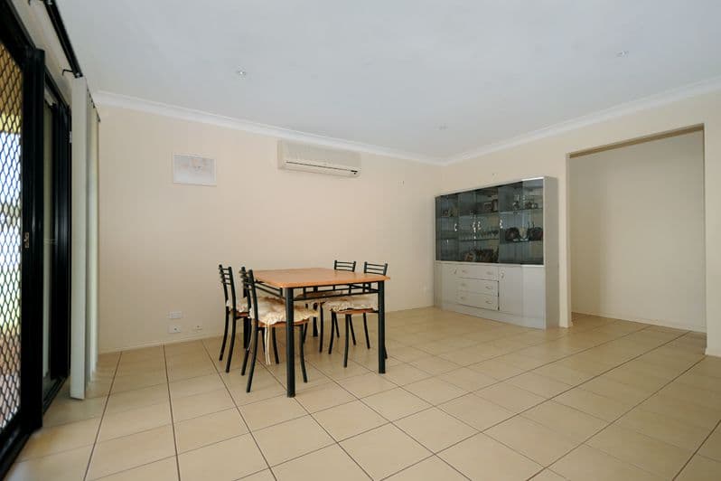 31 Polzin Road, Highfields QLD 4352, Highfields - Thumbnail 4