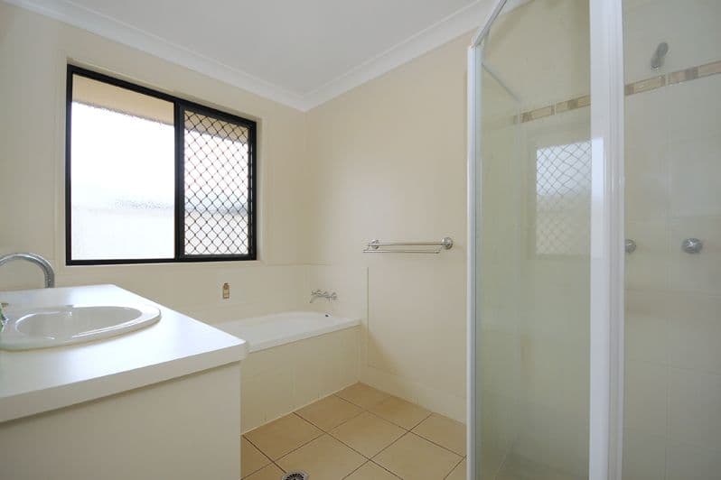 31 Polzin Road, Highfields QLD 4352, Highfields - Thumbnail 5
