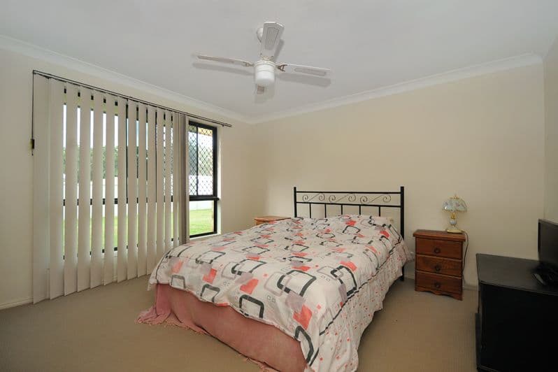 31 Polzin Road, Highfields QLD 4352, Highfields - Thumbnail 6