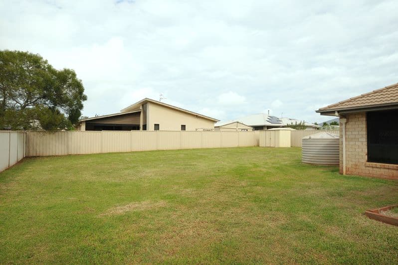 31 Polzin Road, Highfields QLD 4352, Highfields - Thumbnail 7