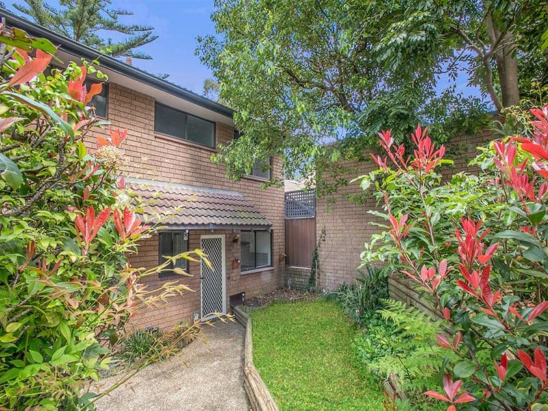 24-26 Toronto Parade, SUTHERLAND NSW 2232, Sutherland - Image 1