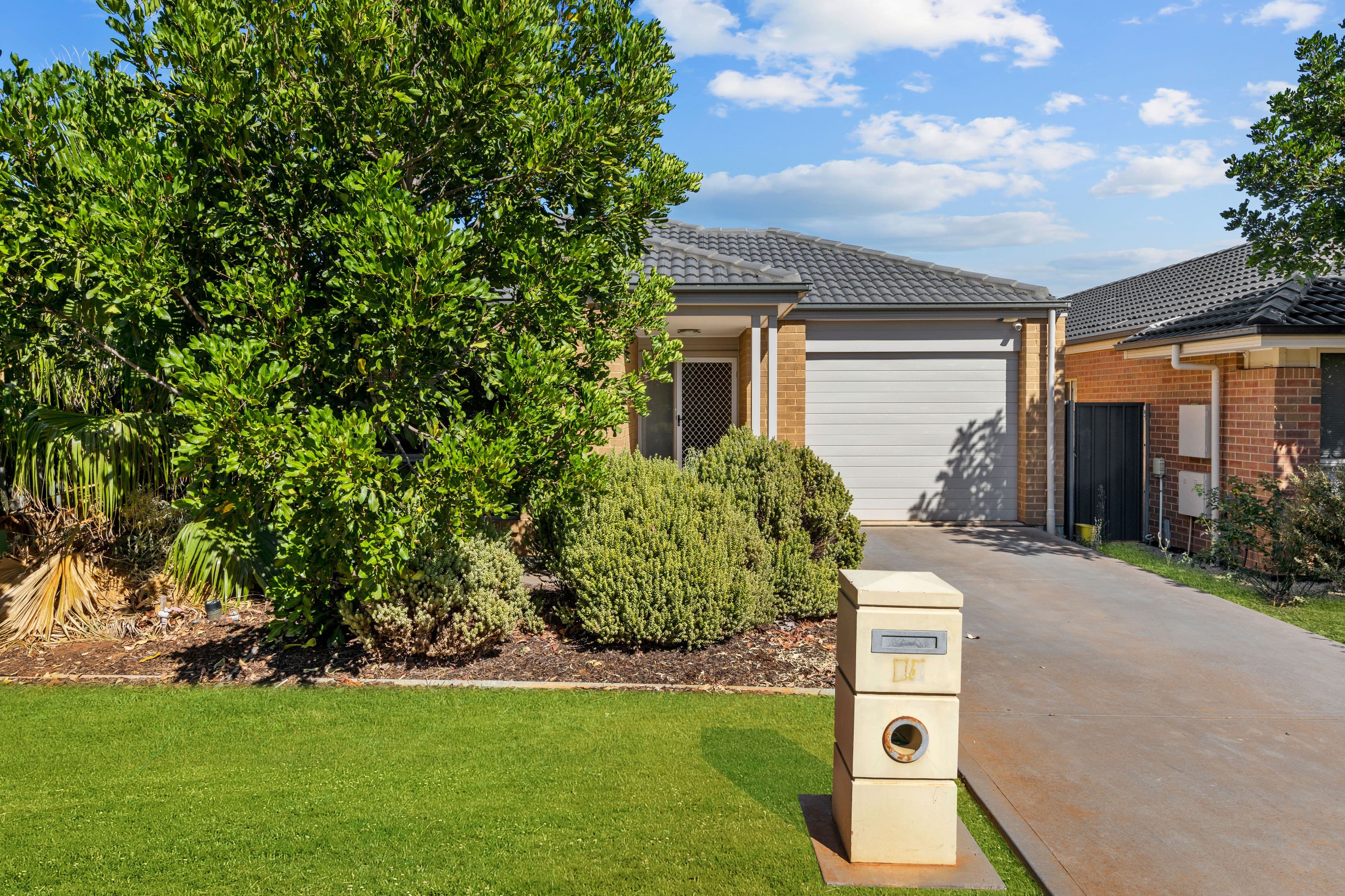 12 Tower Way, Blakeview SA 5114, Blakeview - Image 1