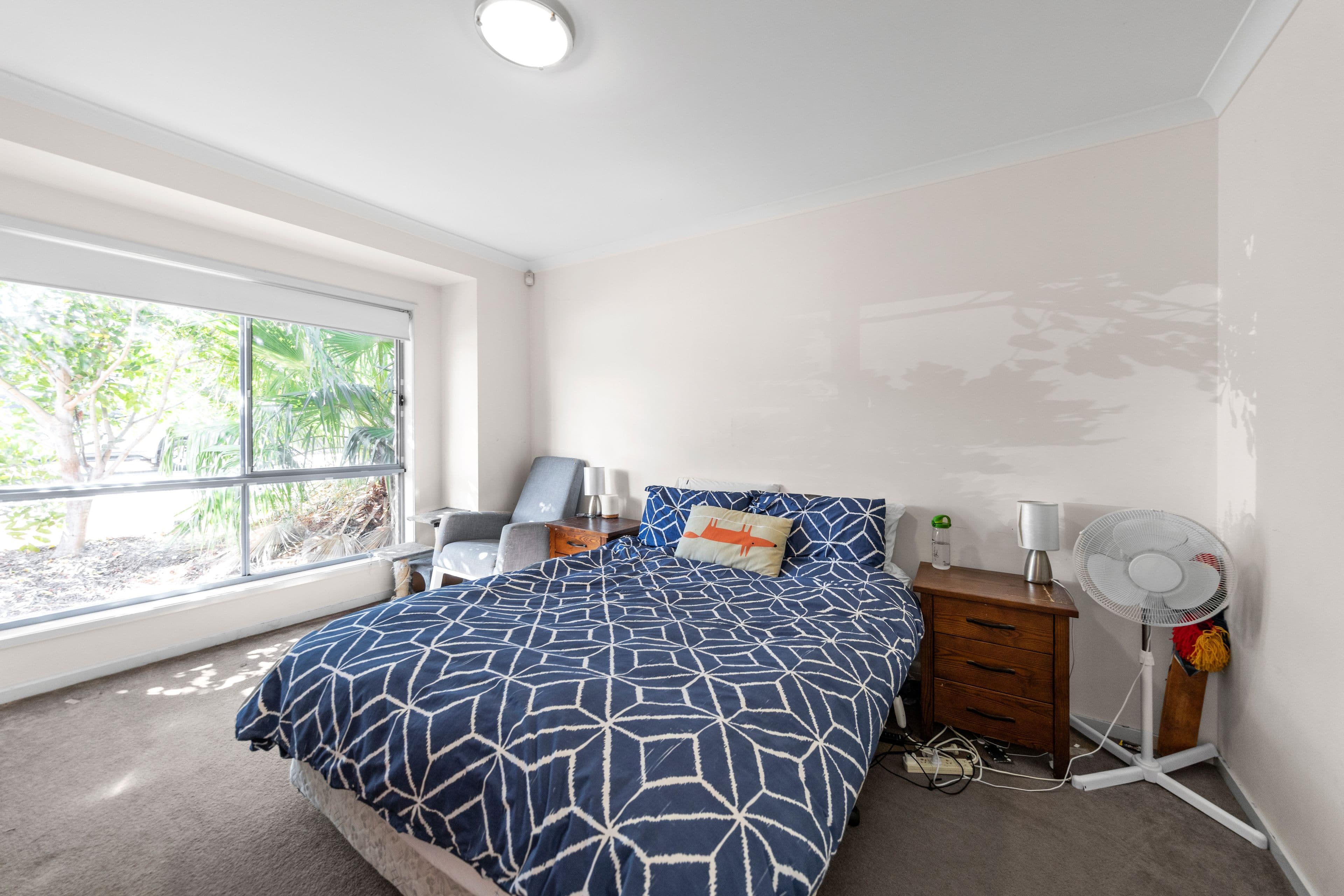 12 Tower Way, Blakeview SA 5114, Blakeview - Thumbnail 3
